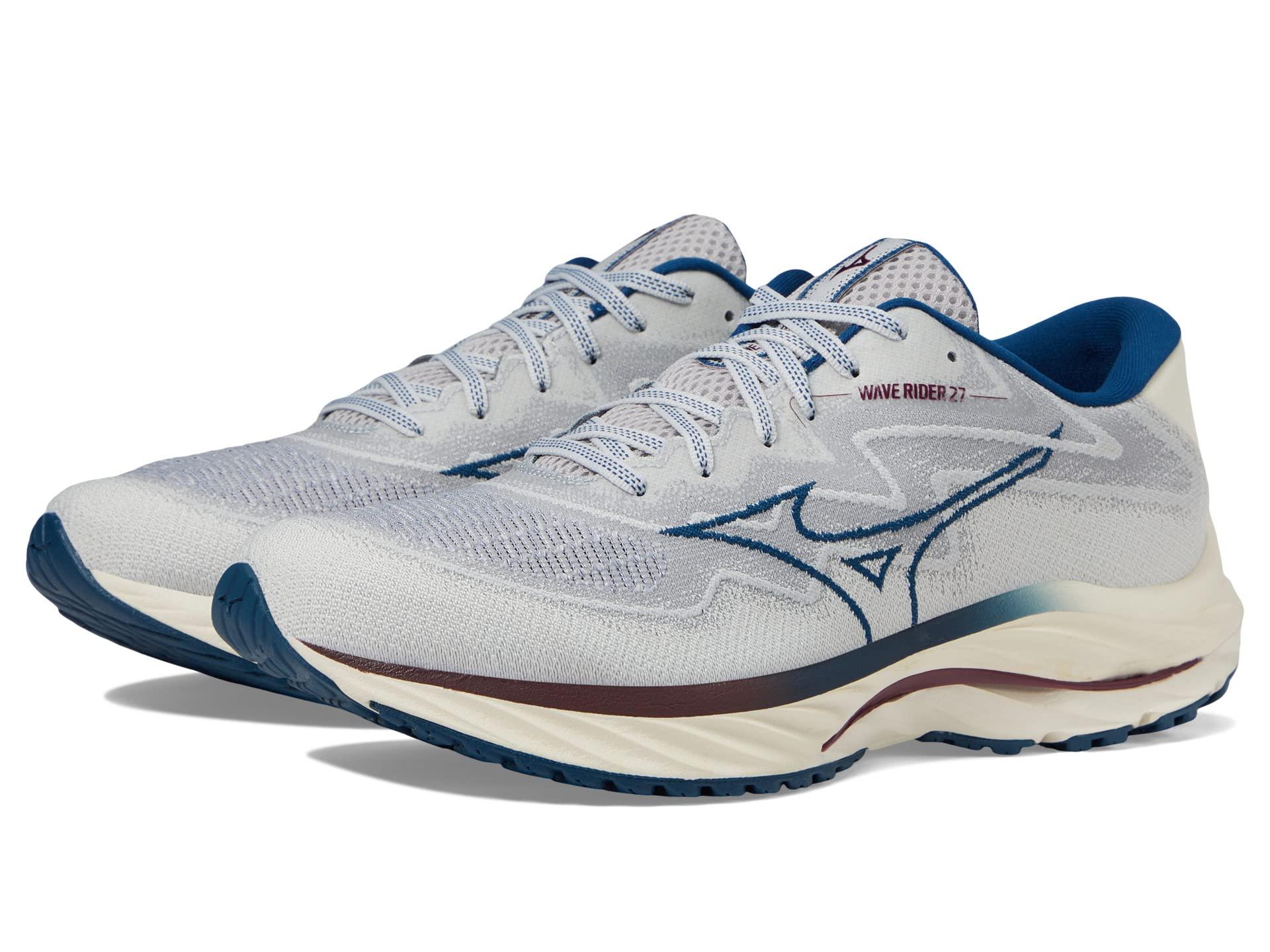 Butcombe Wave Rider MENS WAVE RIDER 27 SSW WIDE
