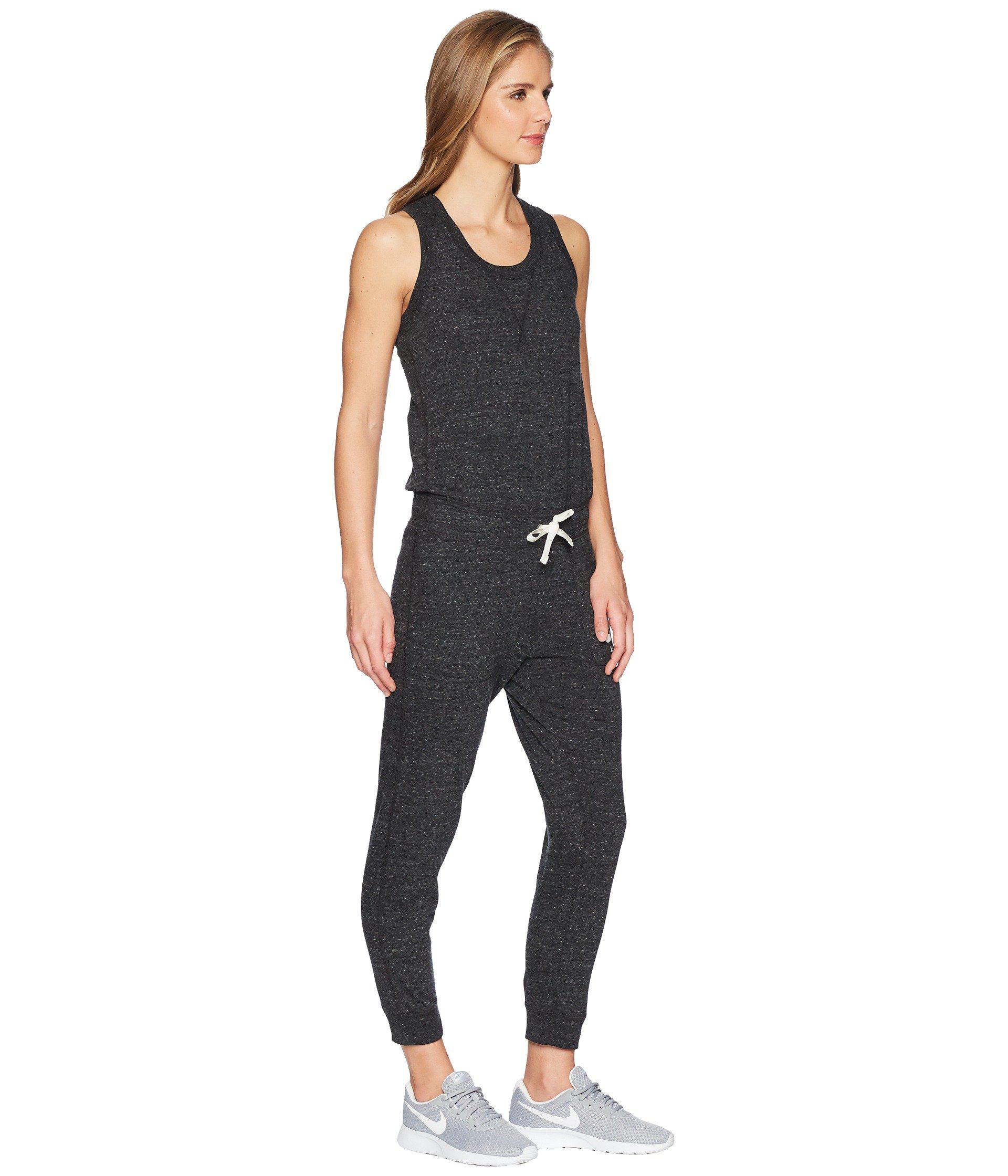 Women's Nike Vintage Jumpsuit Outlet, 55% OFF | ilikepinga.com