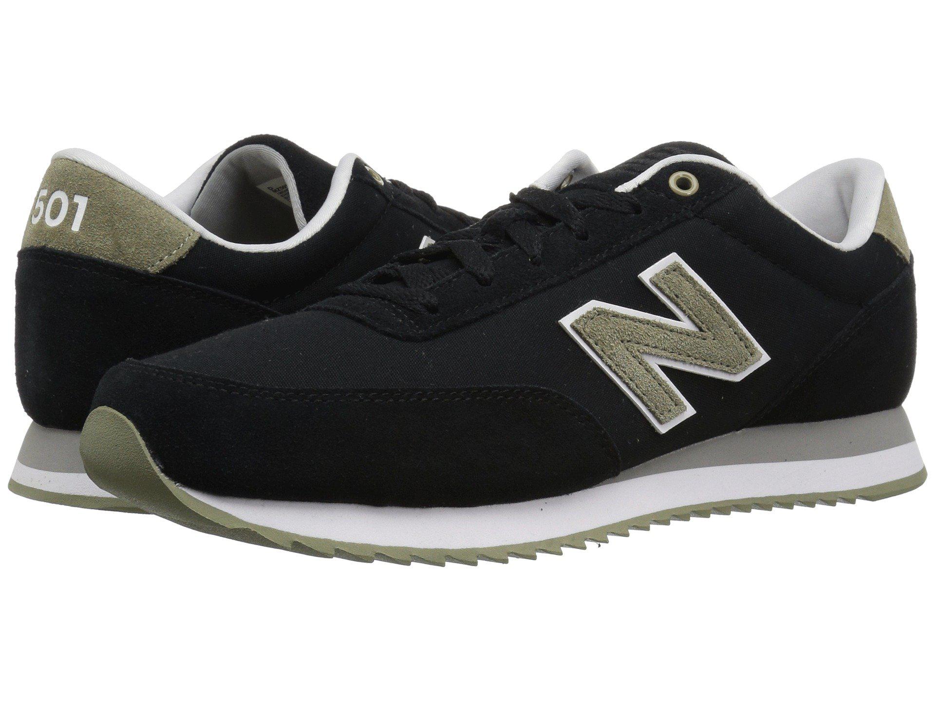 New Balance Mz501 Online Sale, UP TO 70% OFF