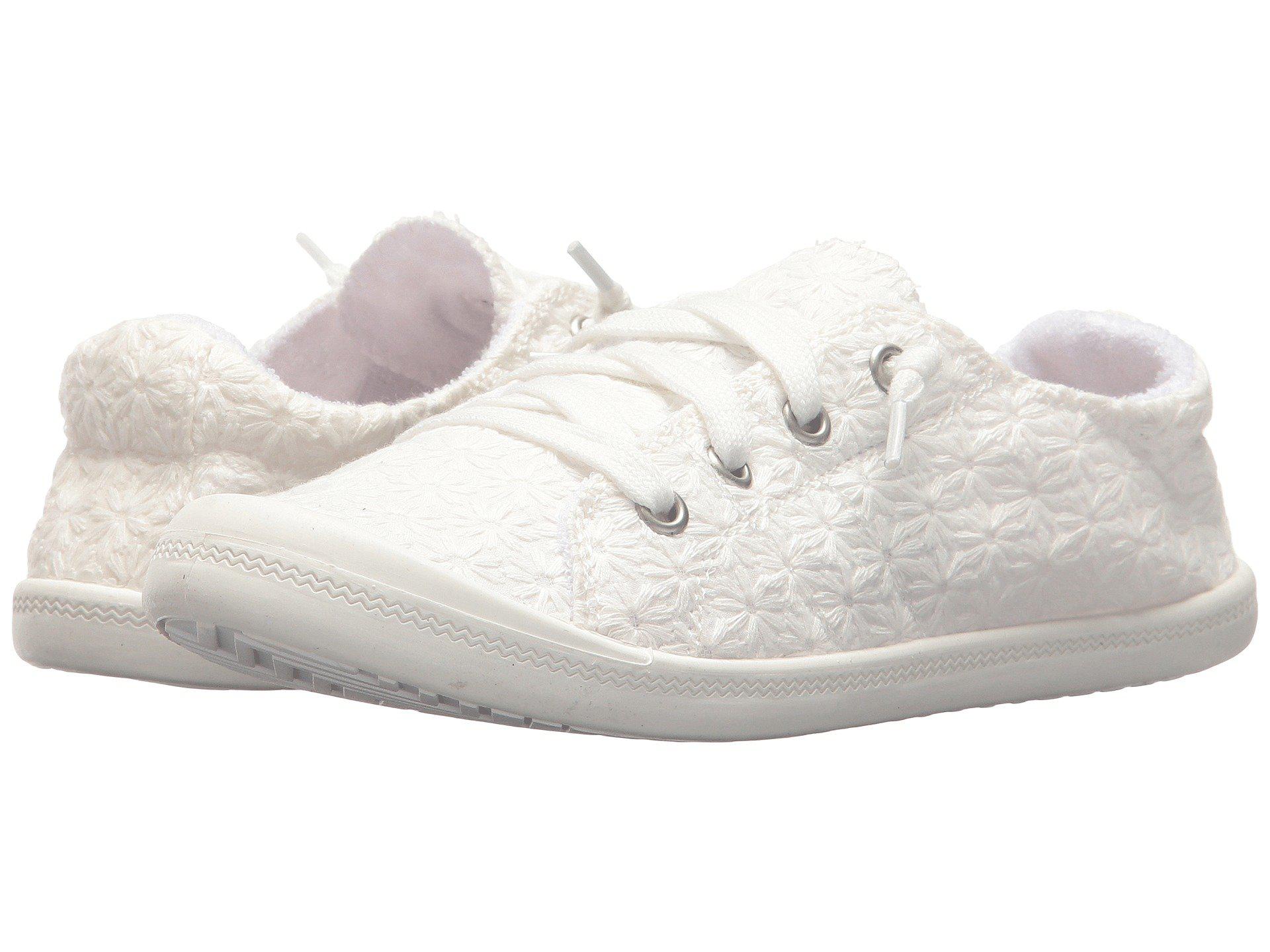 not rated slip on sneakers