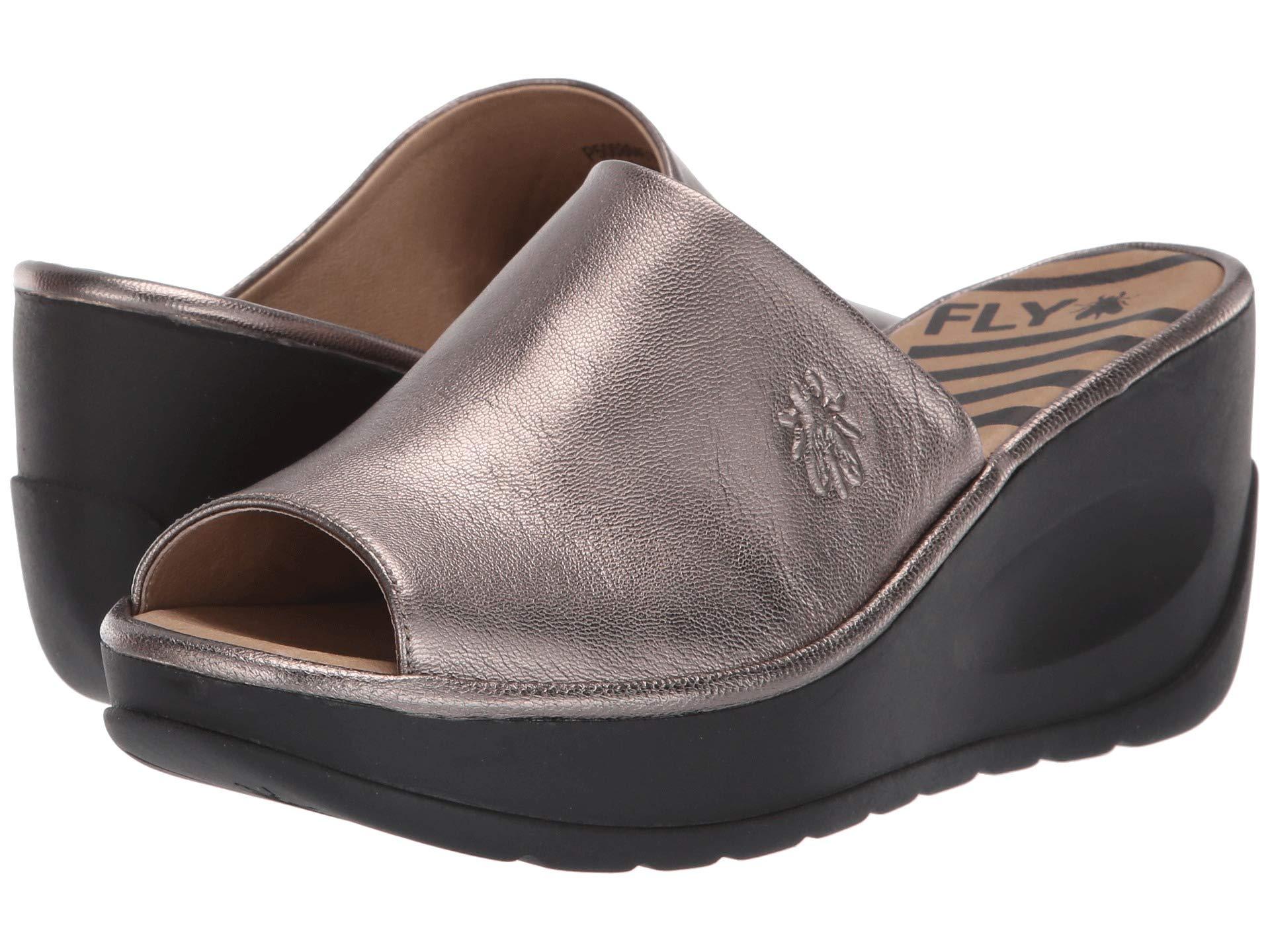 cheap fly shoes