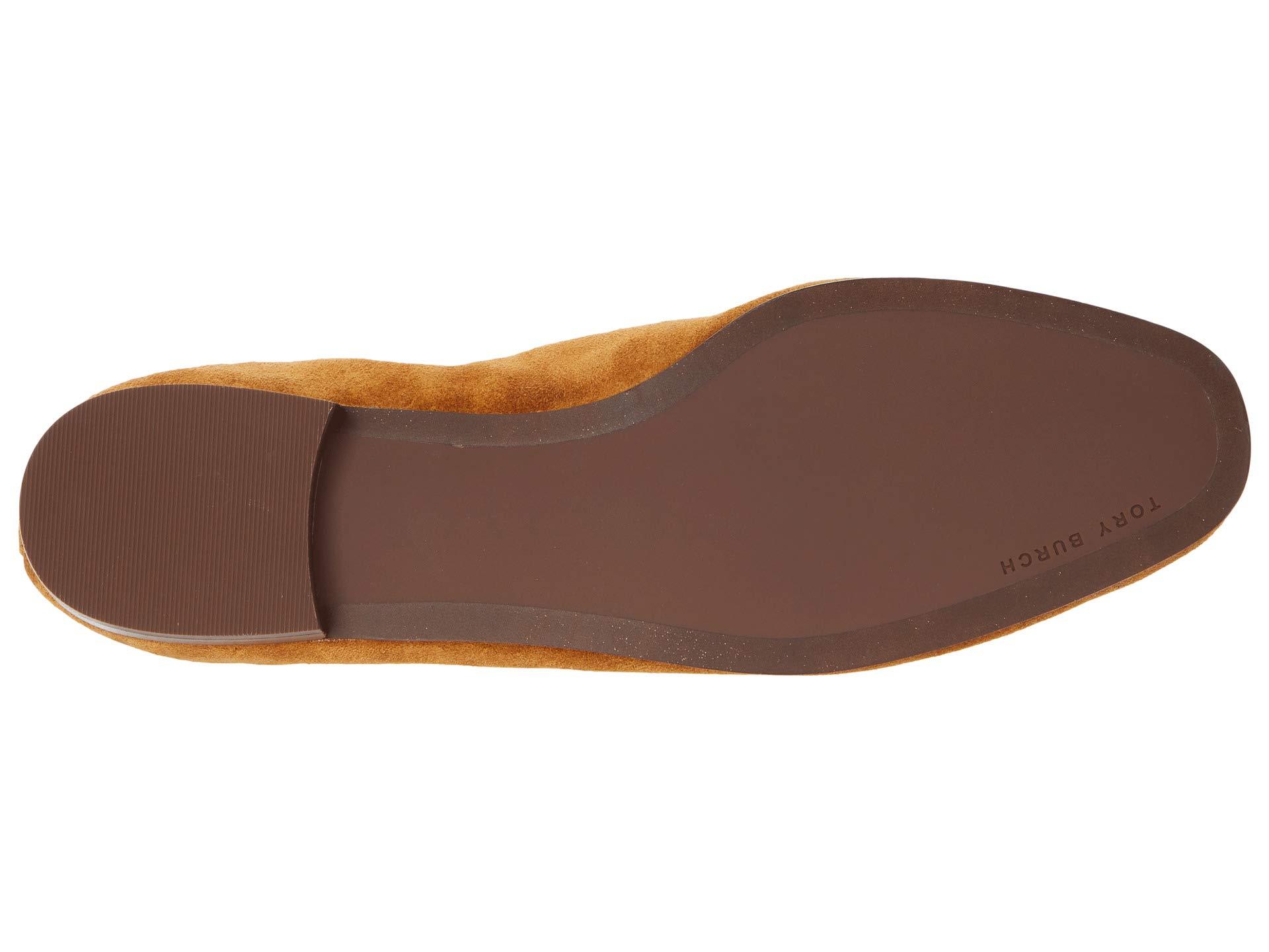 kira embossed stretch loafer