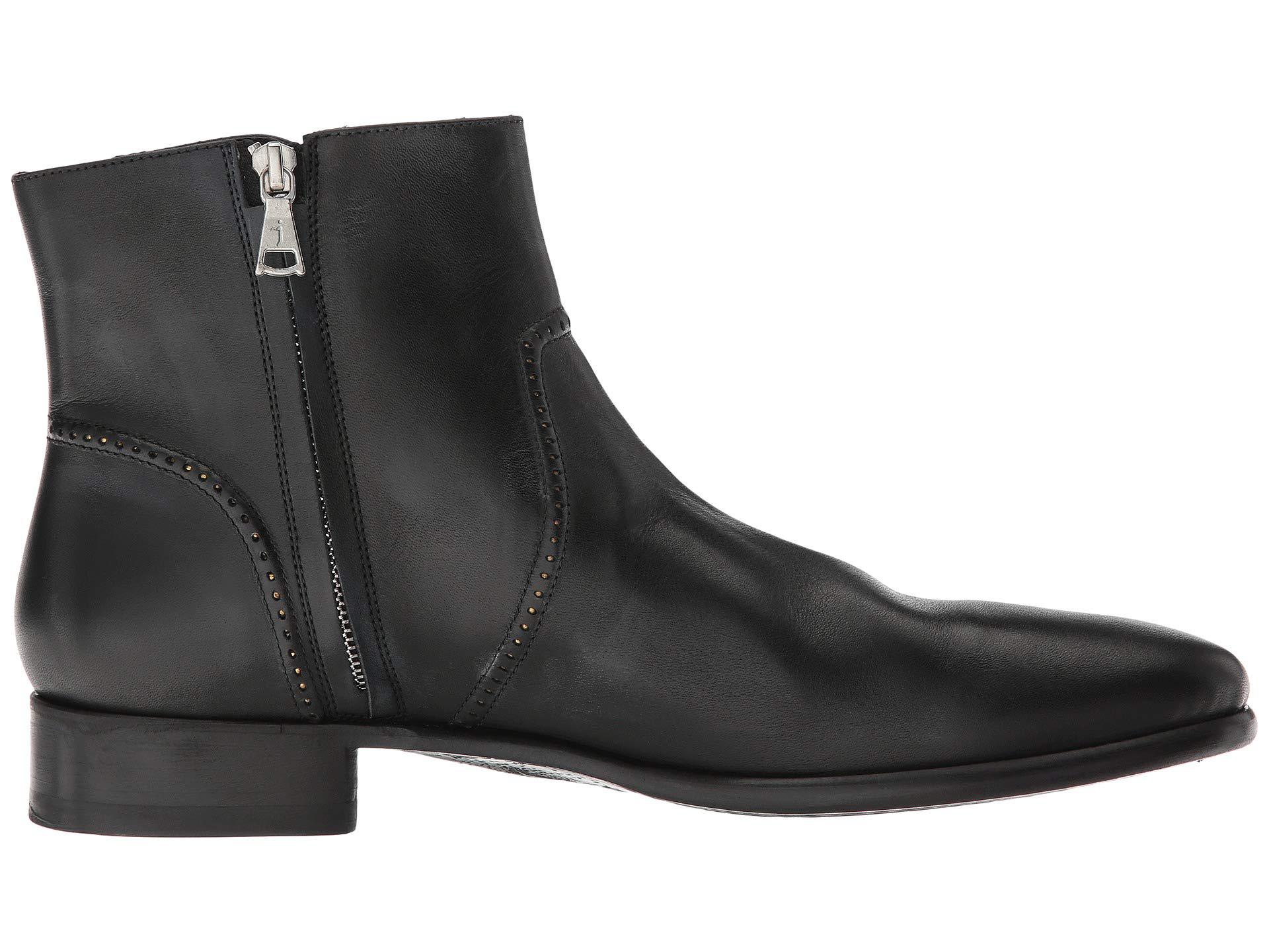 farfetch givenchy boots