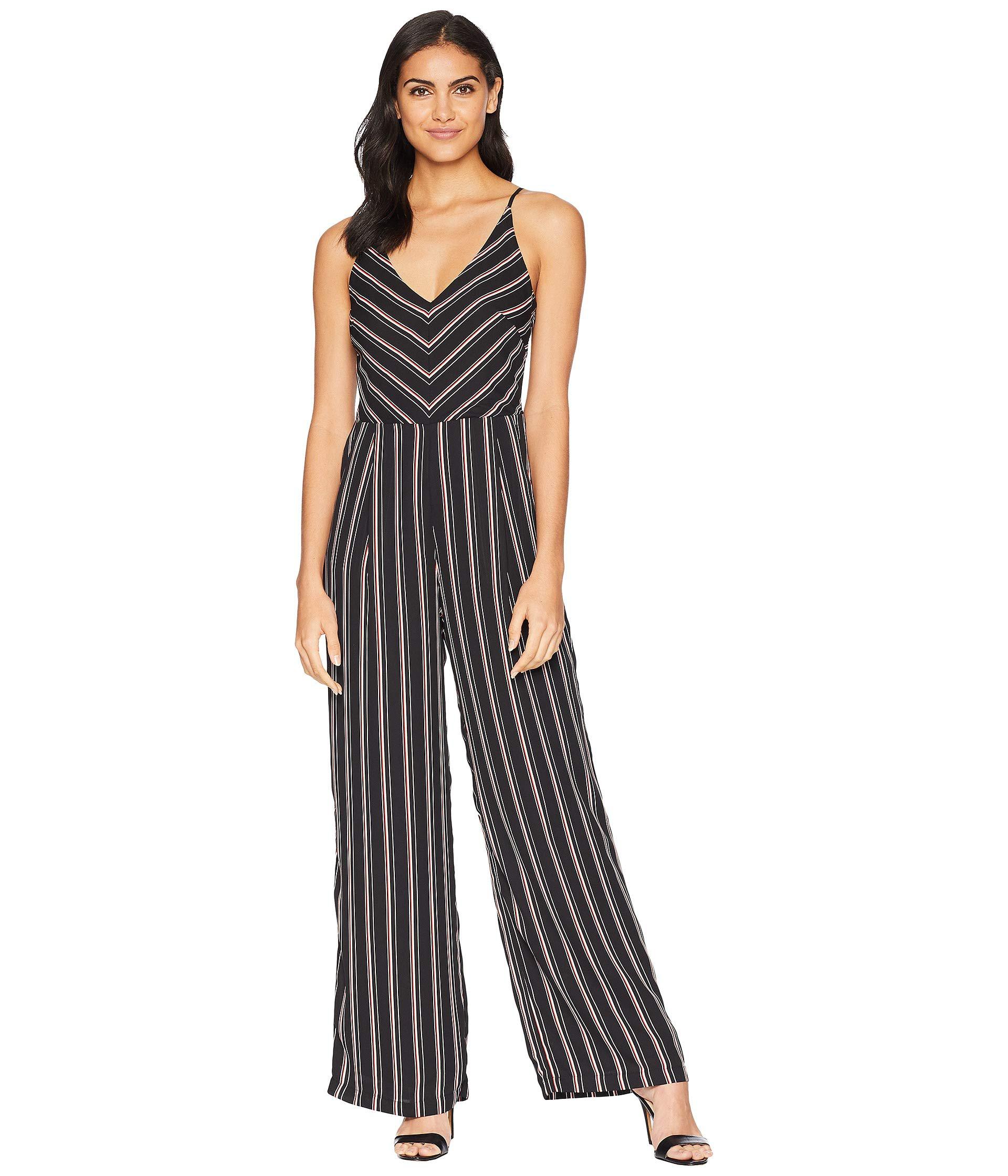 adelyn rae white jumpsuit