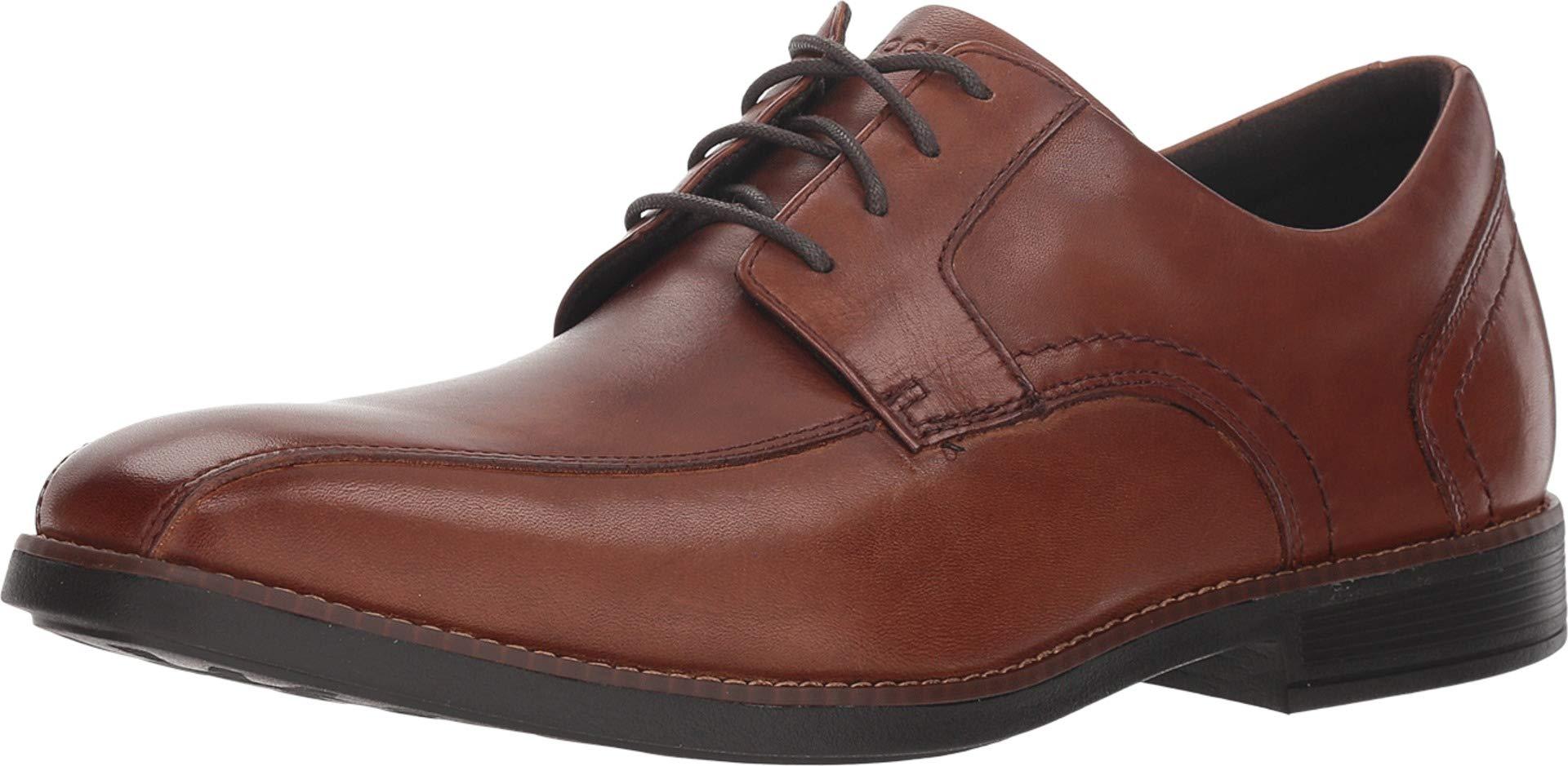 rockport slayter