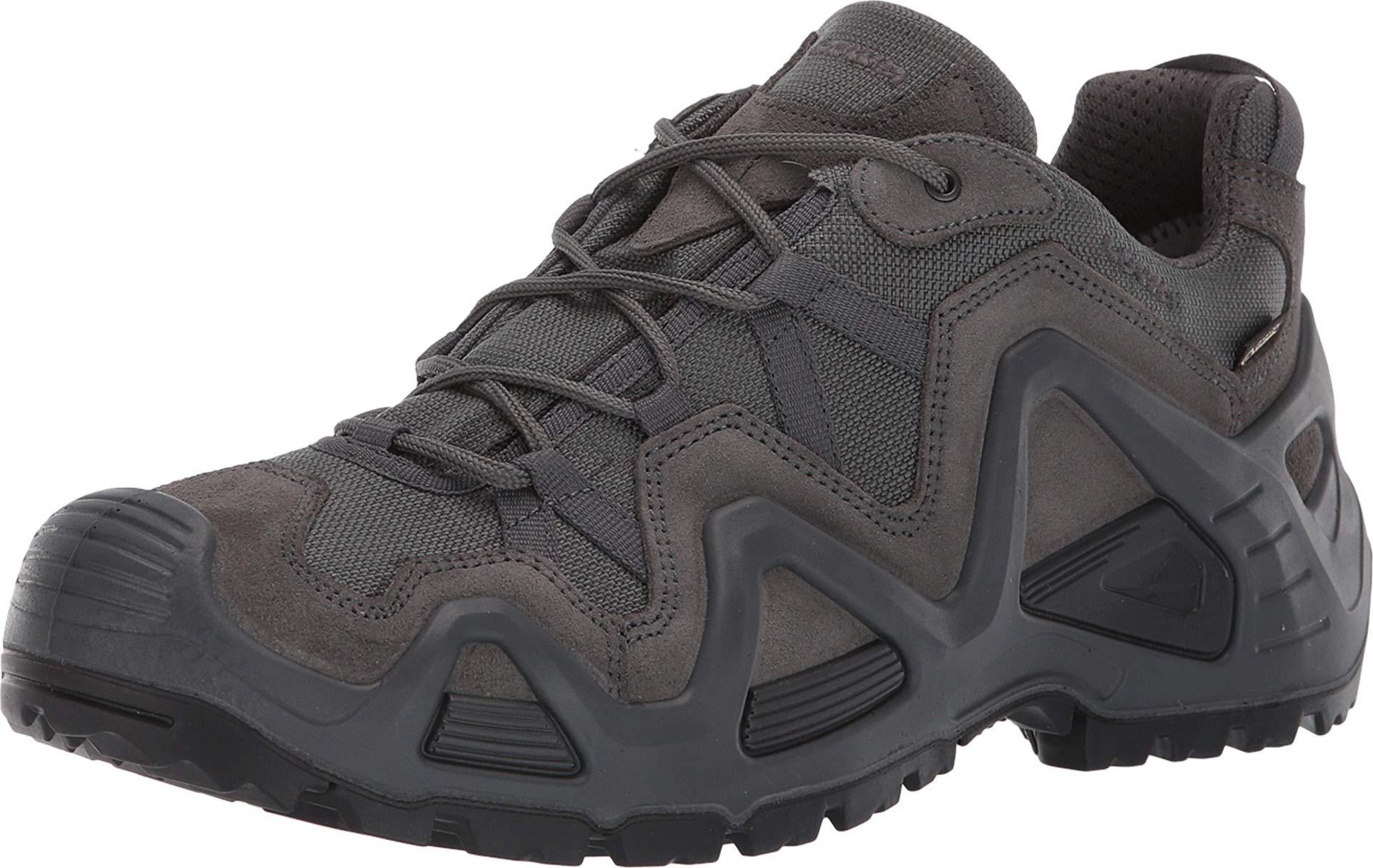 Lowa Zephyr Gtx Lo Tf for Men | Lyst