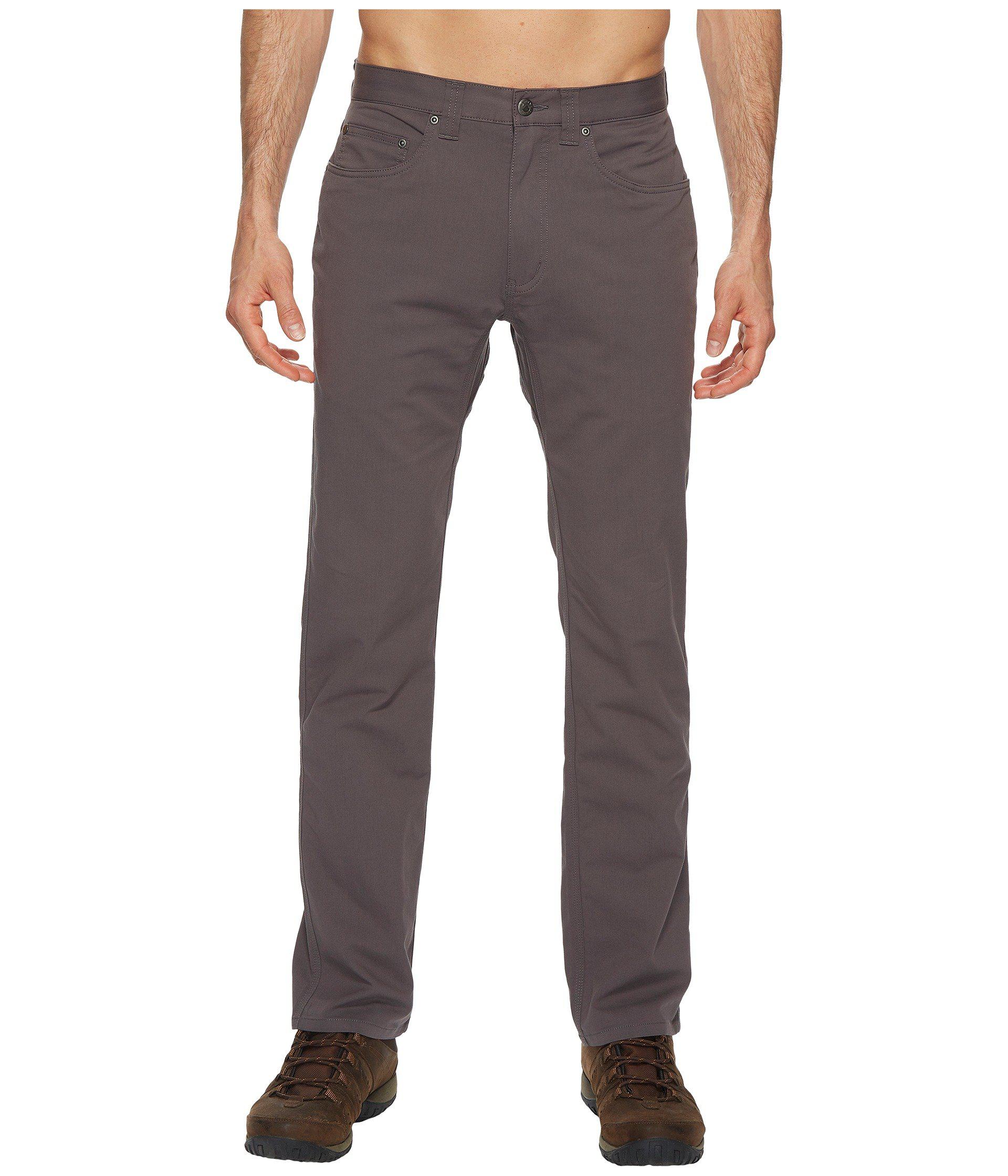 mountain khakis lodo pant