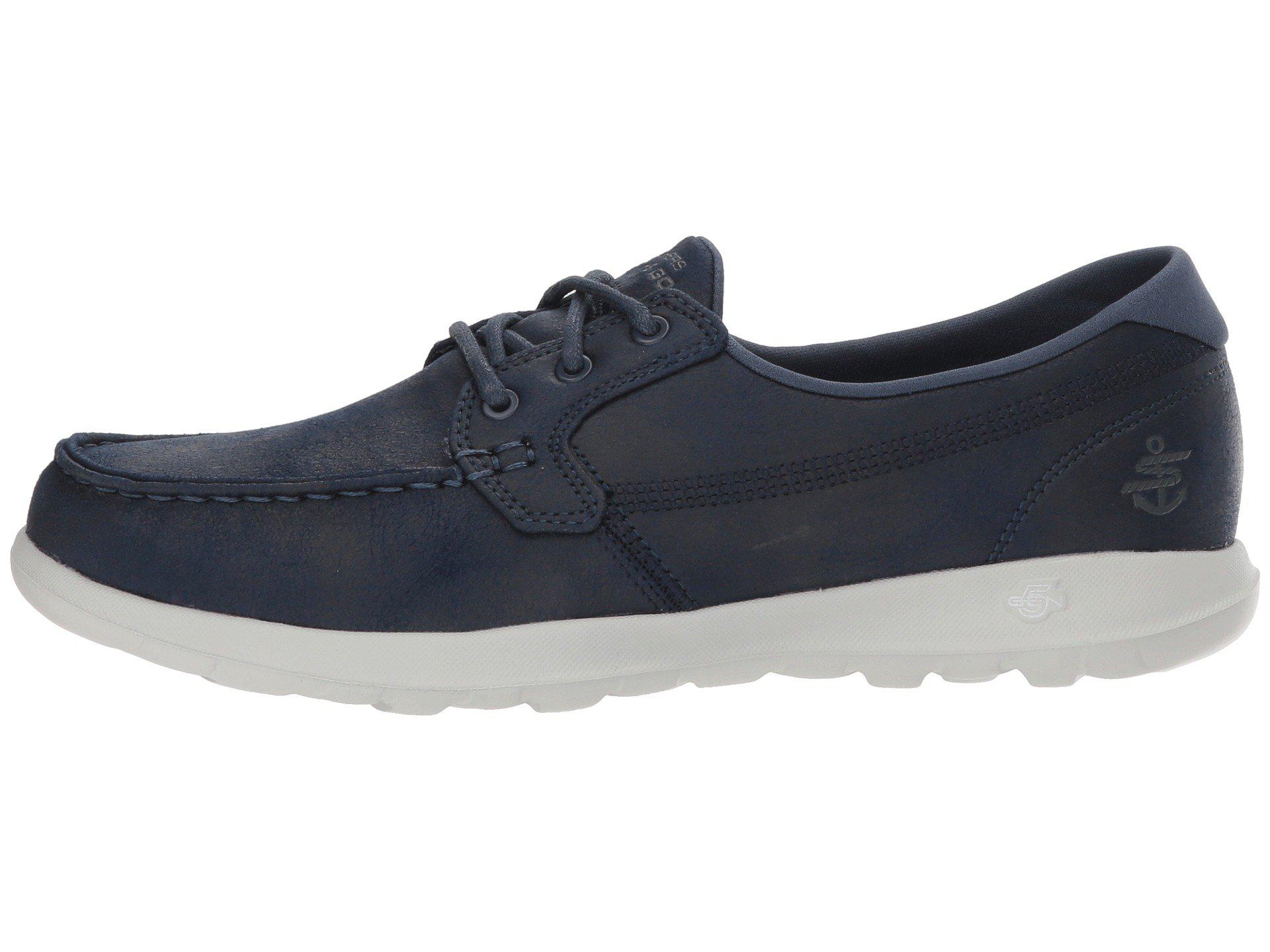 skechers go walk lite mar vista