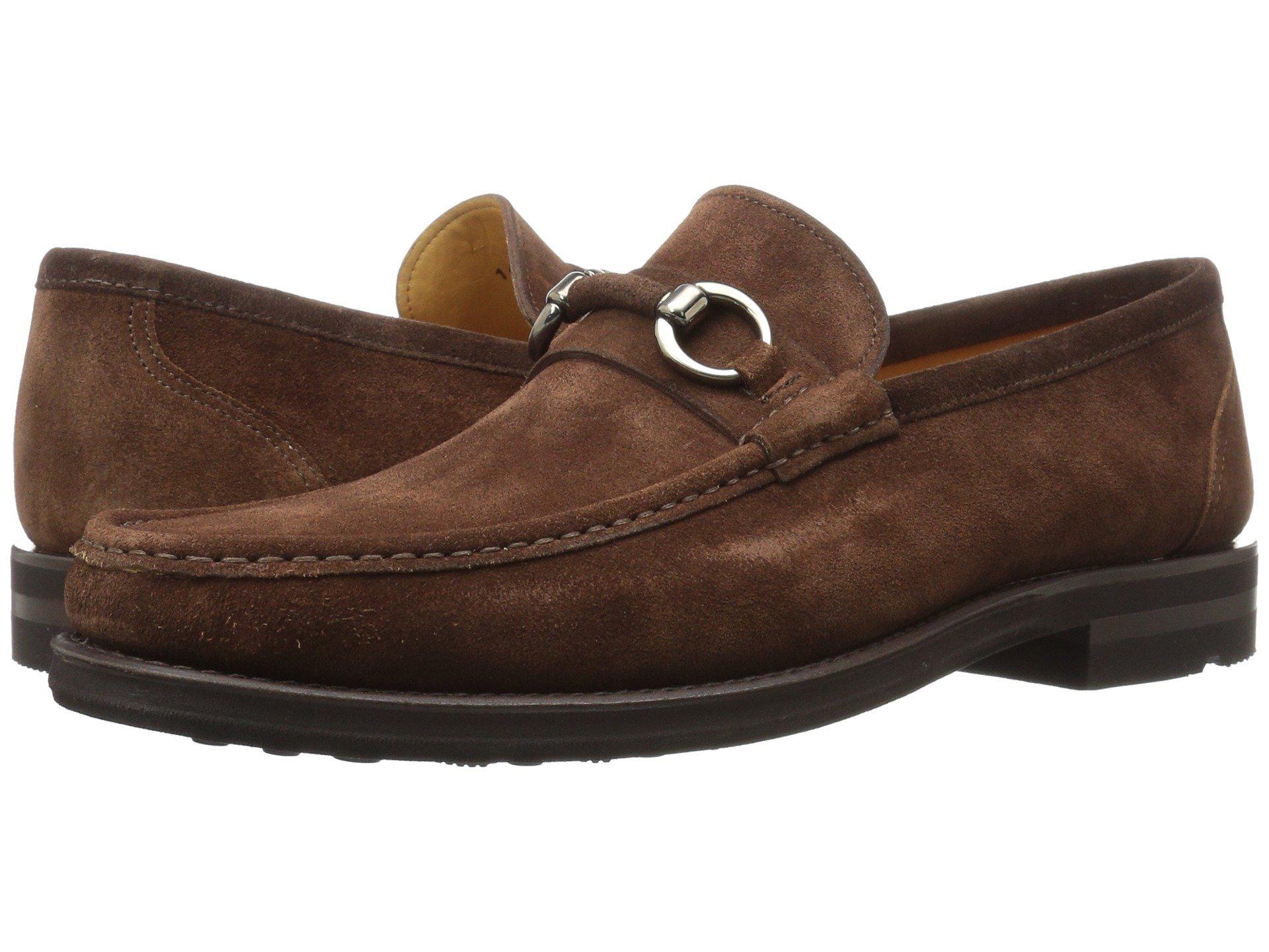 magnanni mastoro