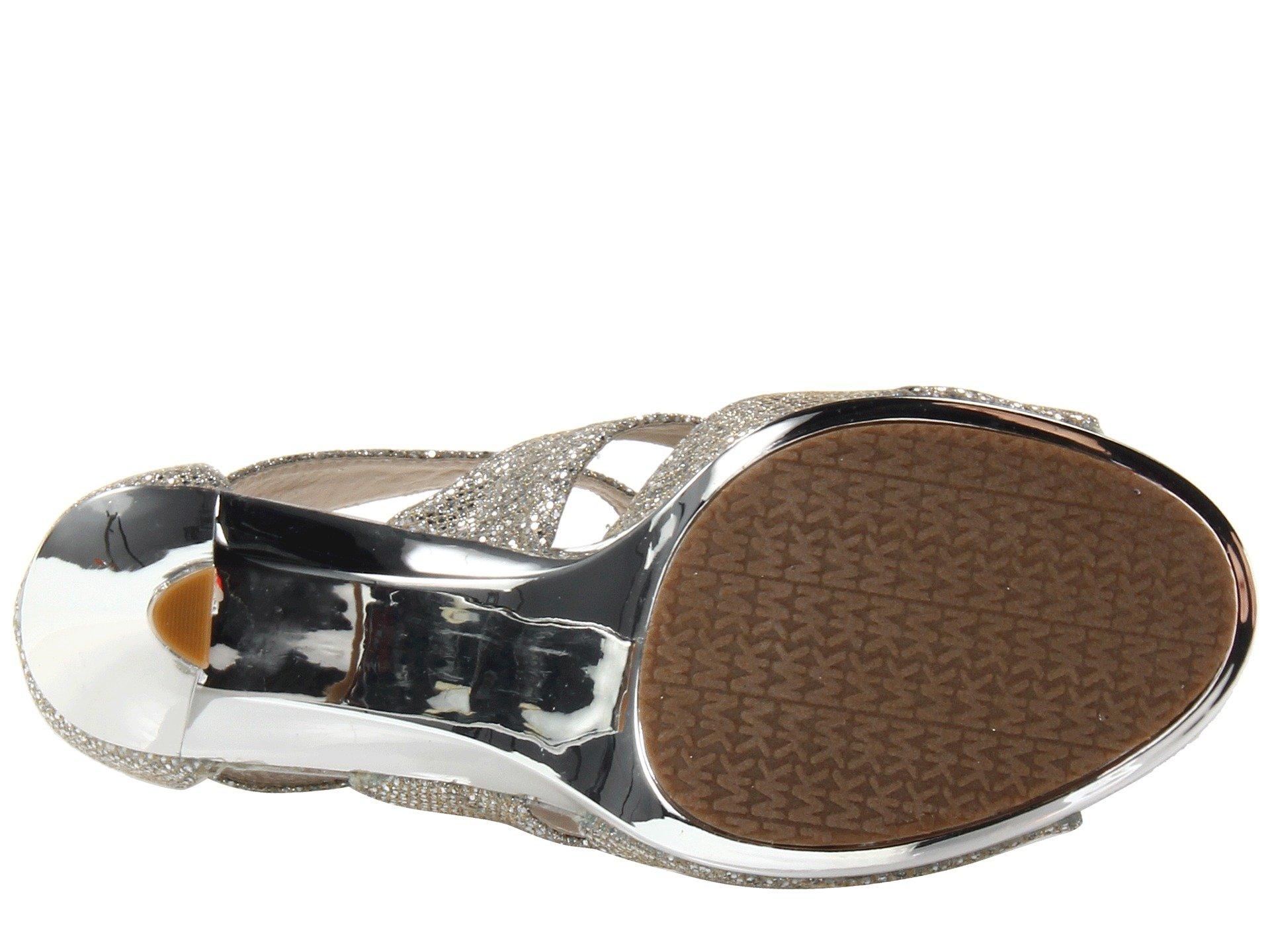 berkley t strap