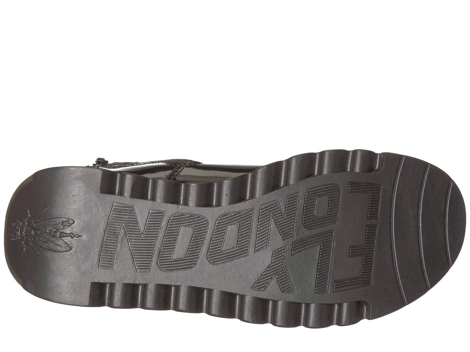 fly london same 109 boots
