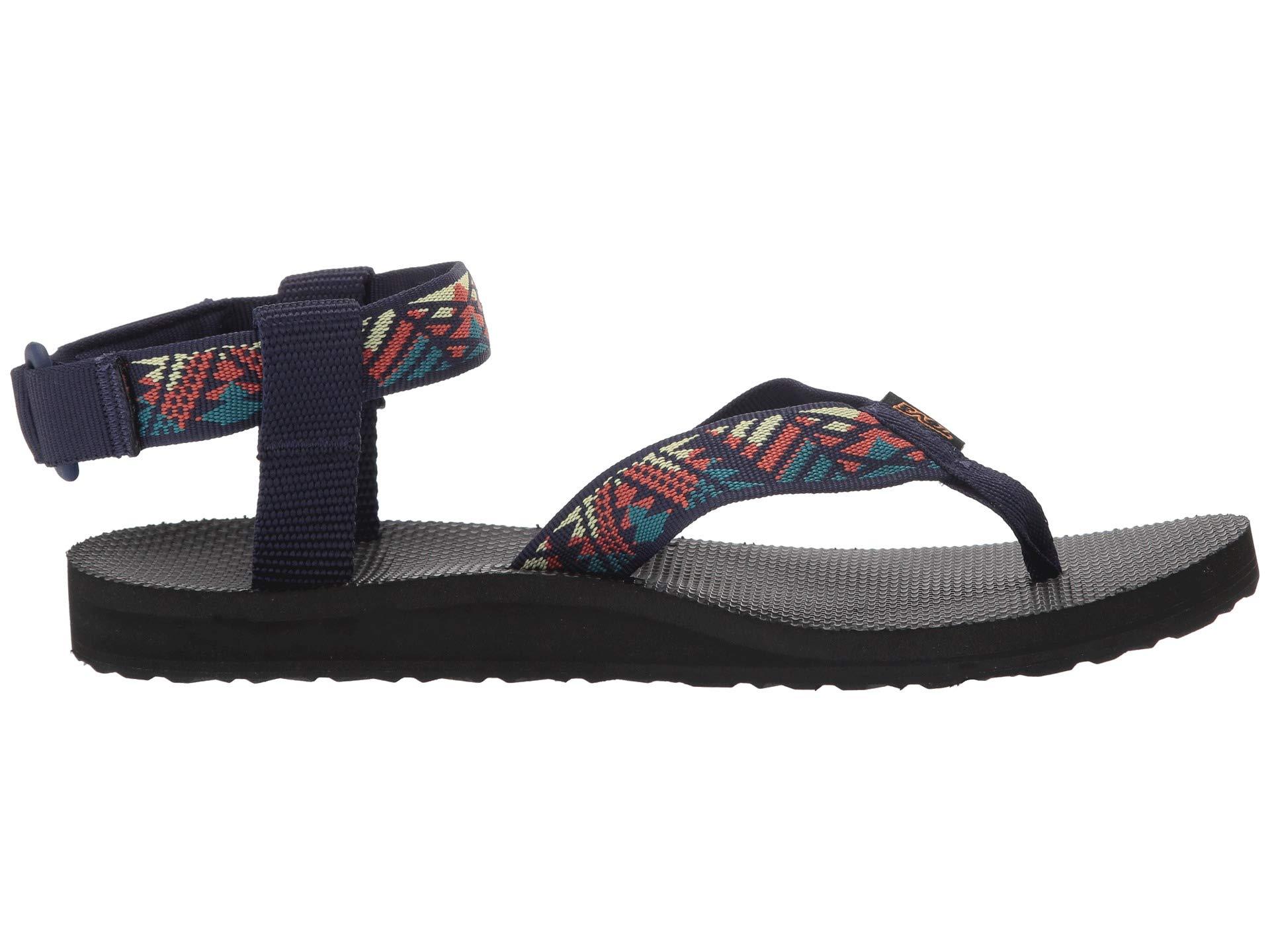 teva gc100 boomerang
