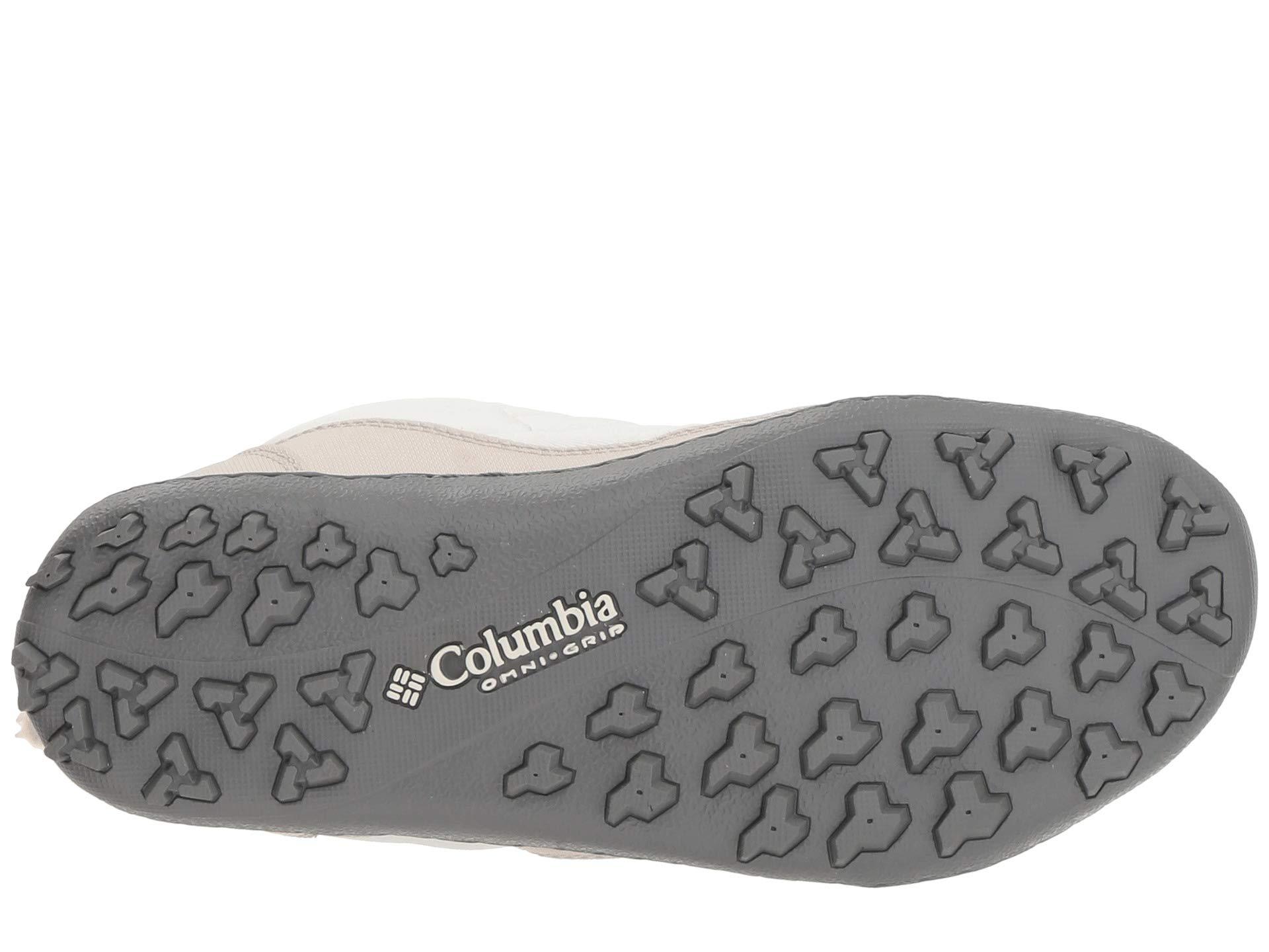 columbia minx mid 3