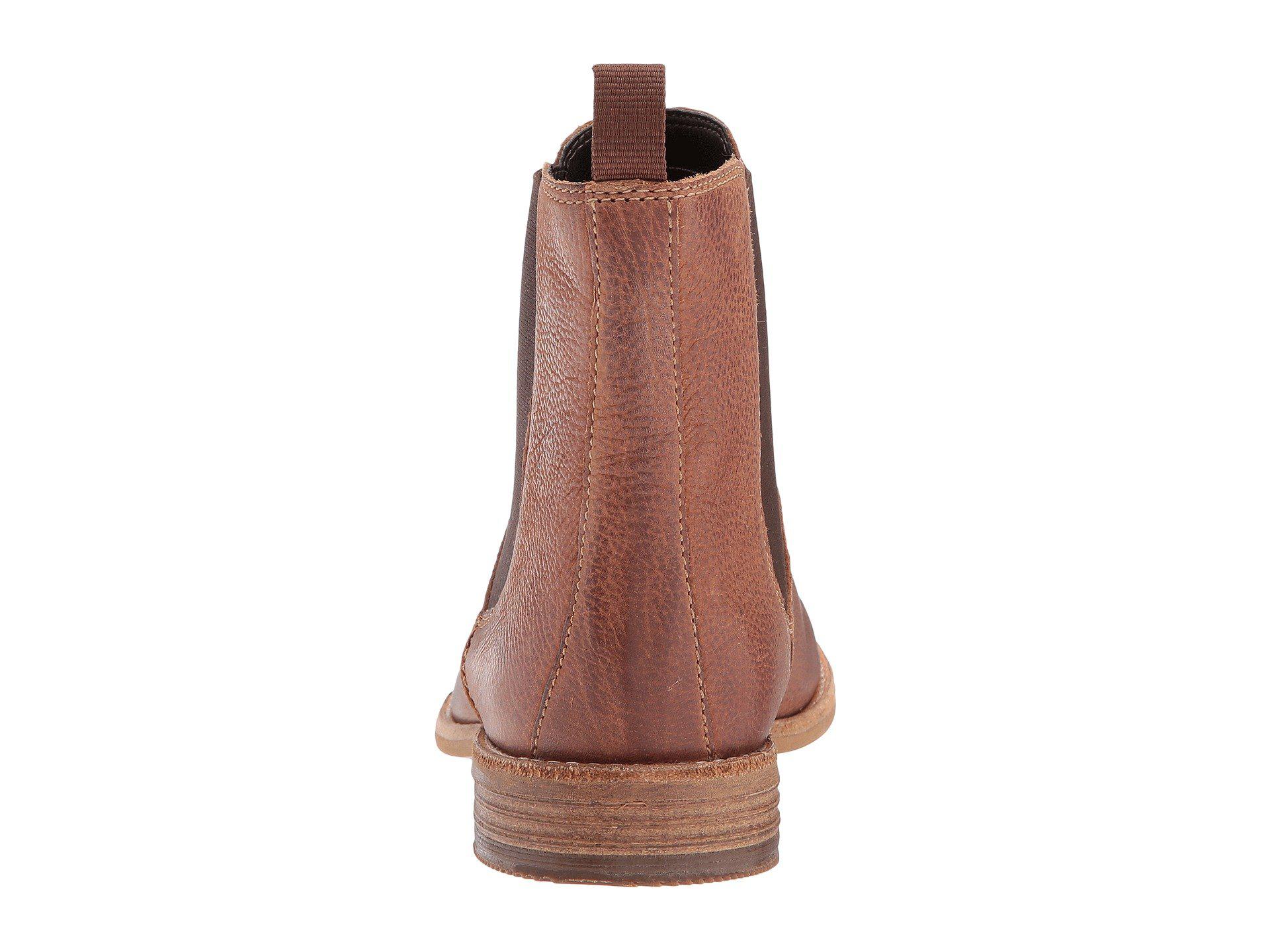 clarks maypearl nala boot