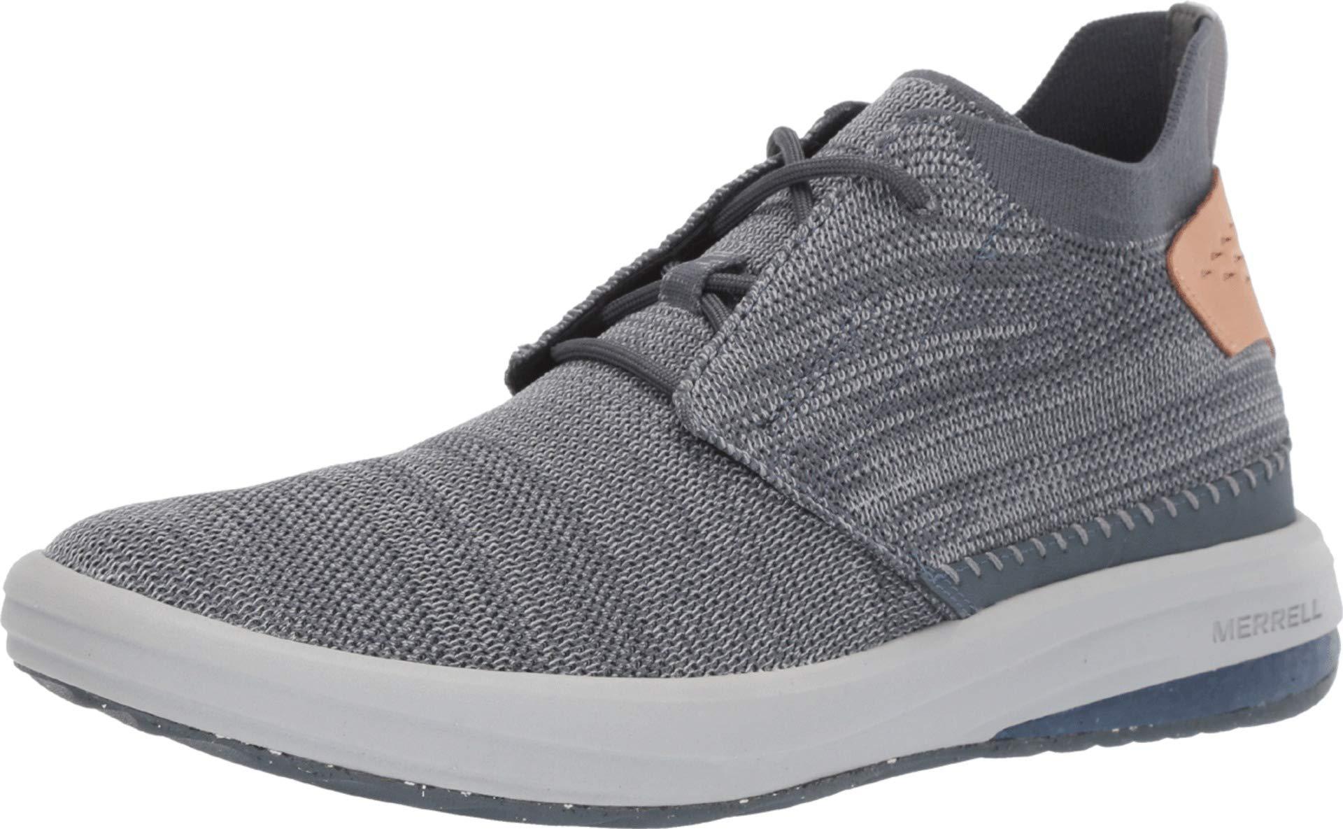 men's gridway
