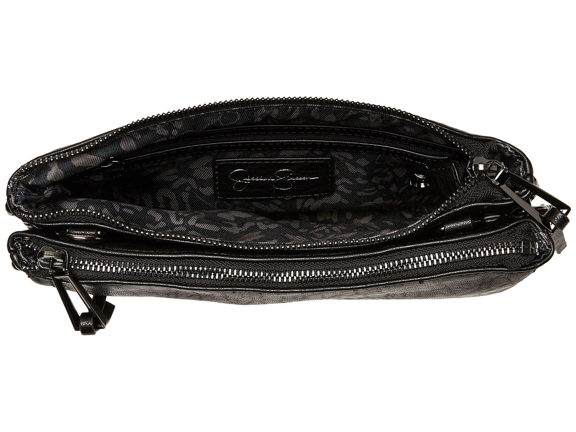 Jessica Simpson shoulder handbag | Shoulder handbags, Jessica simpson bags,  Tan shoulder bag