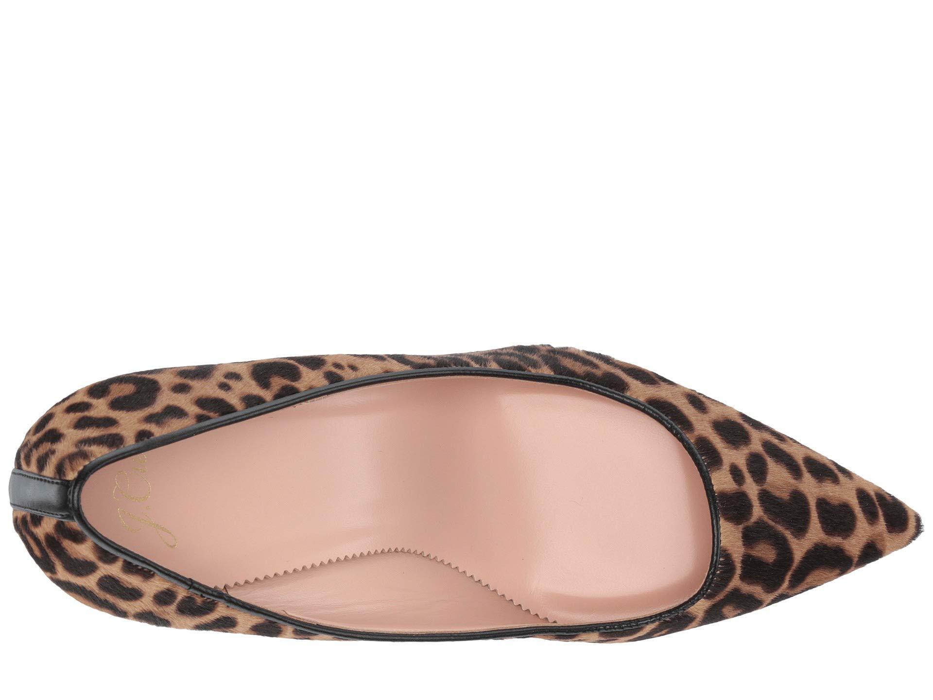 j crew elsie