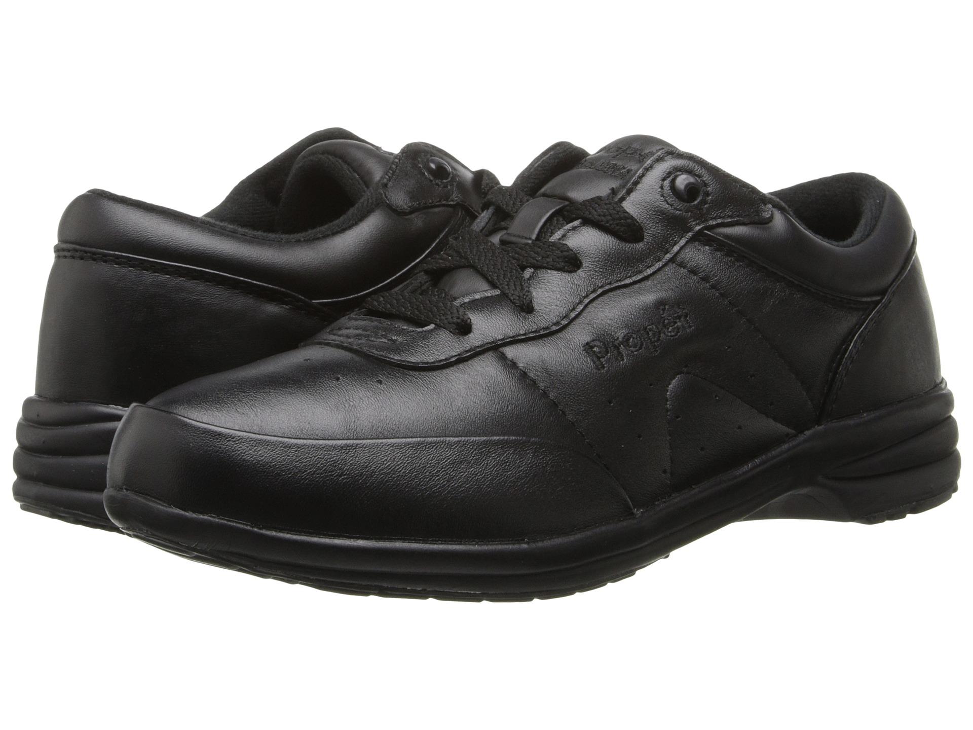 Propet Washable Walker Medicare/hcpcs Code = A5500 Diabetic Shoe in