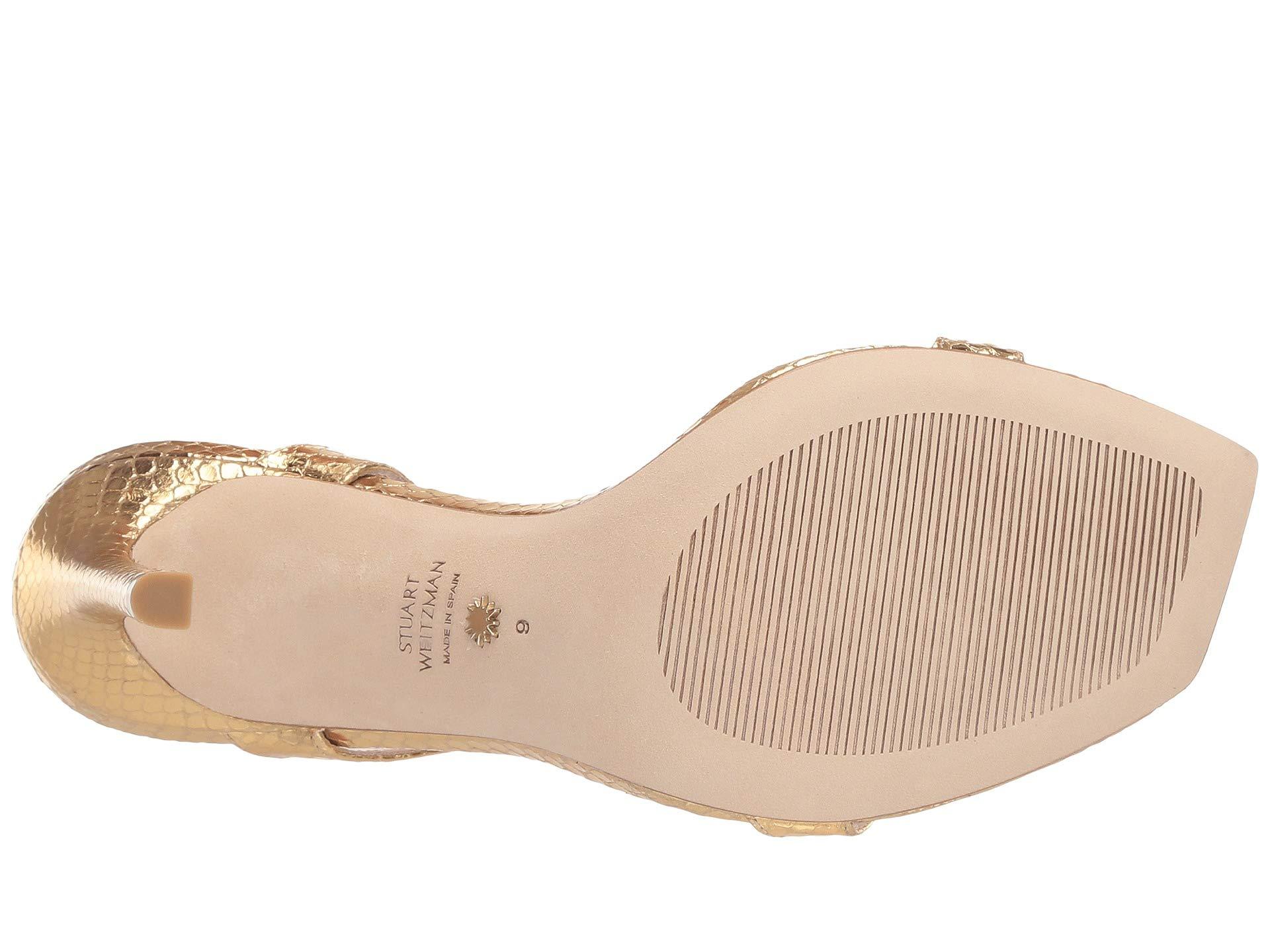 aleena 100 stiletto