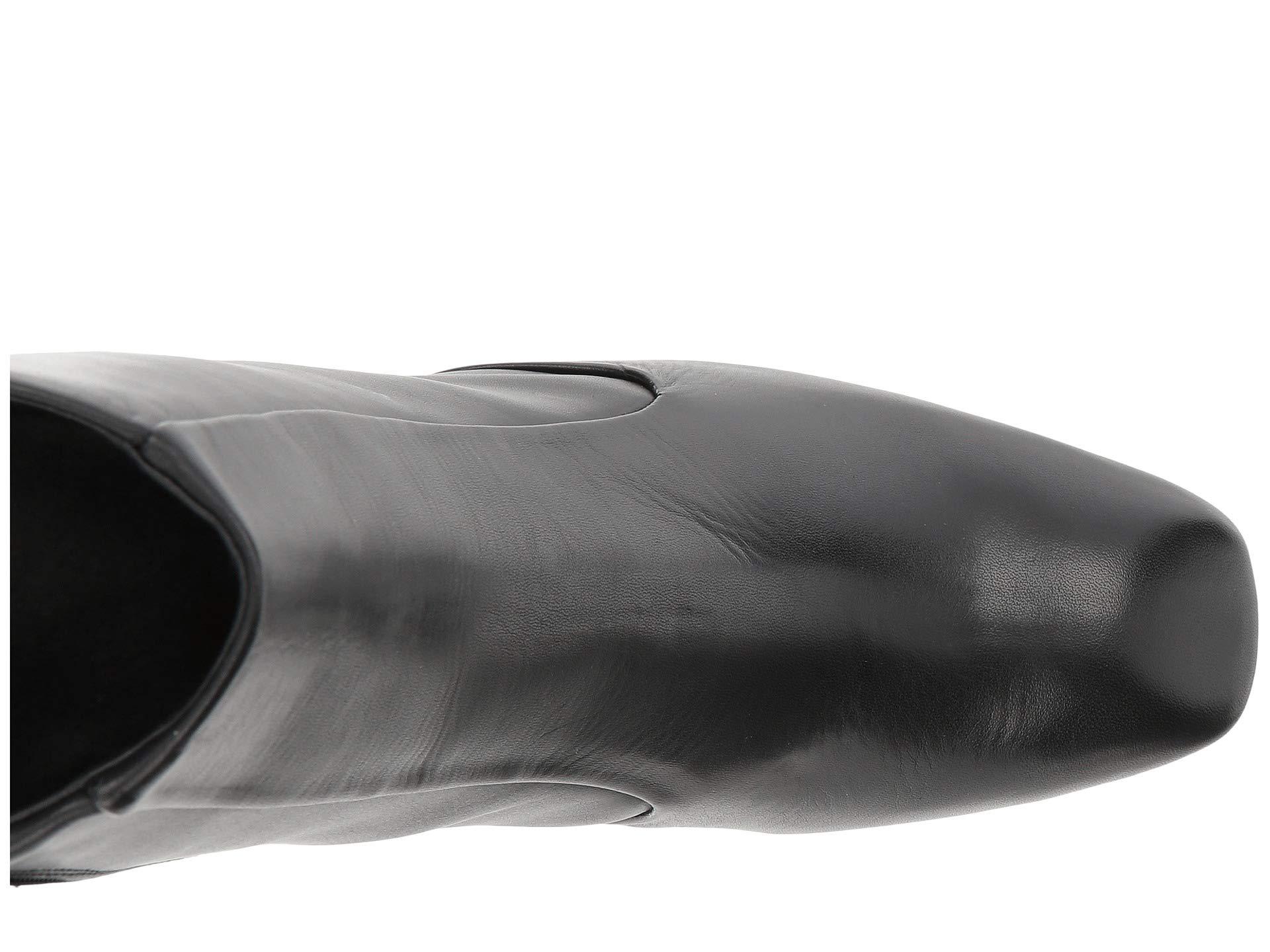 stride 90 kurt geiger