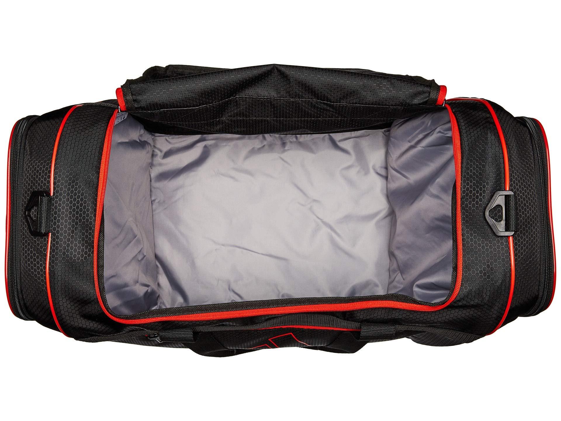 defender 3 duffel bolsa medium