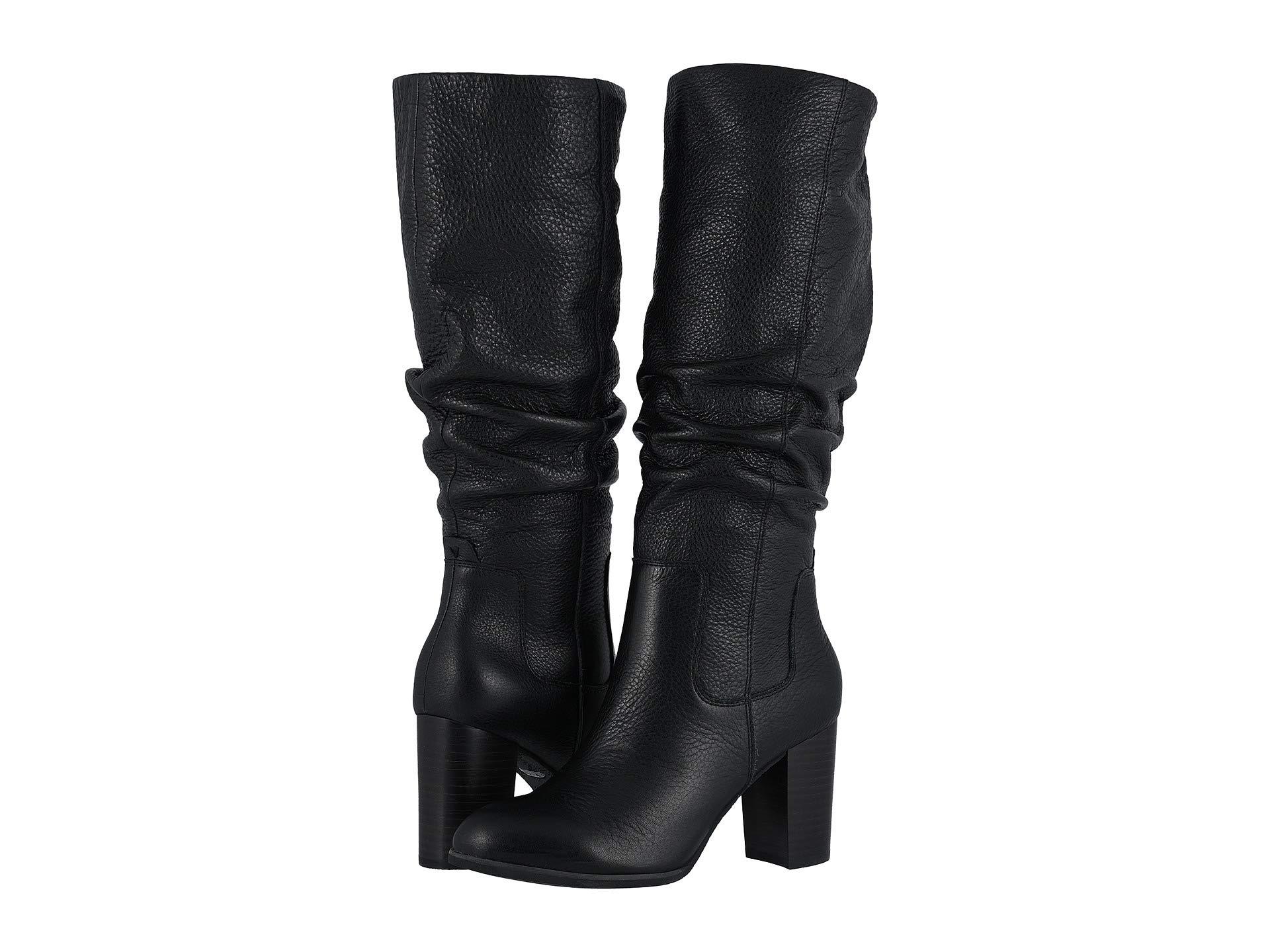 vionic lolita boot