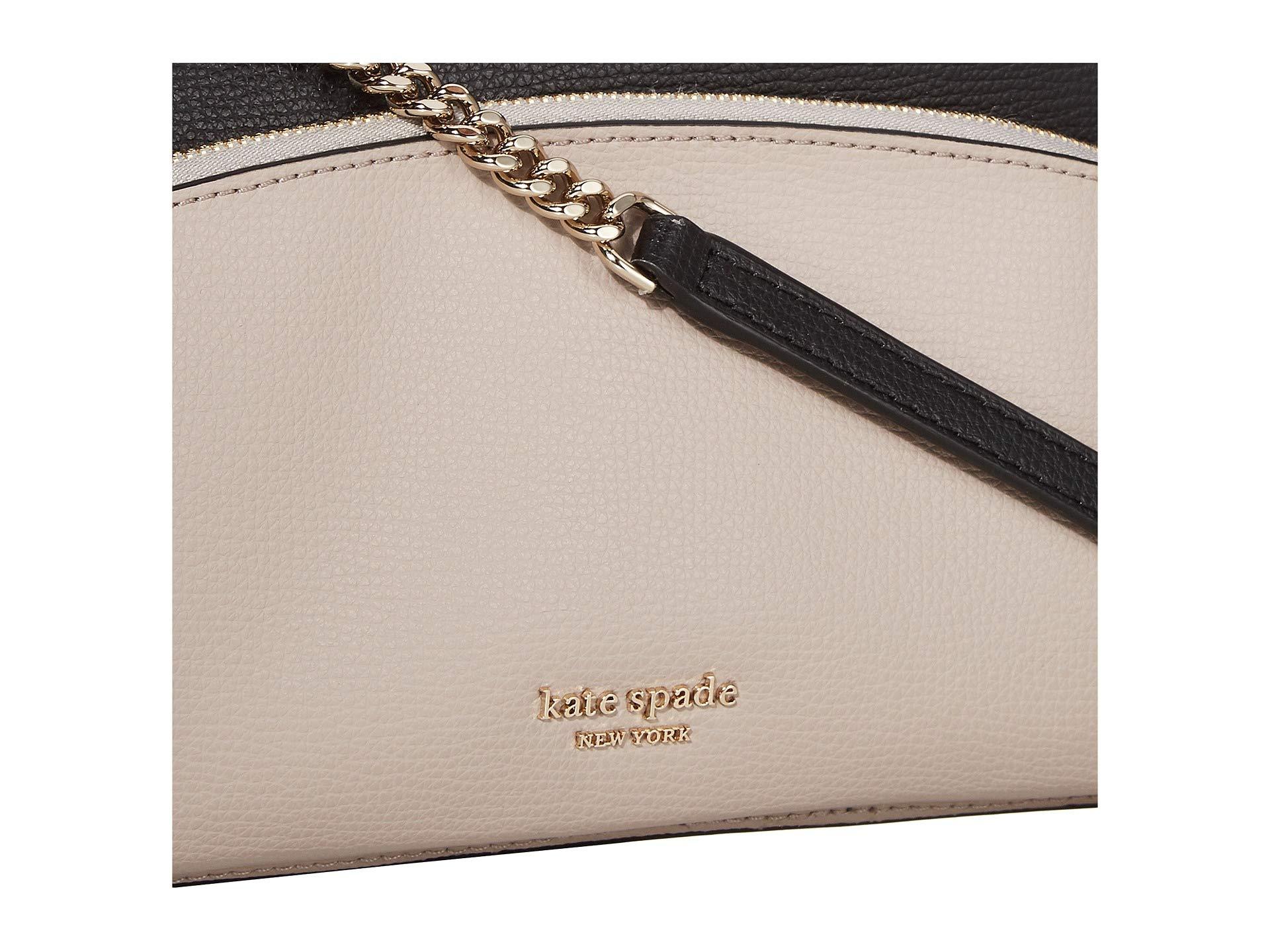 Kate Spade Spencer East West Phone Crossbody 2024 www.alhudapk
