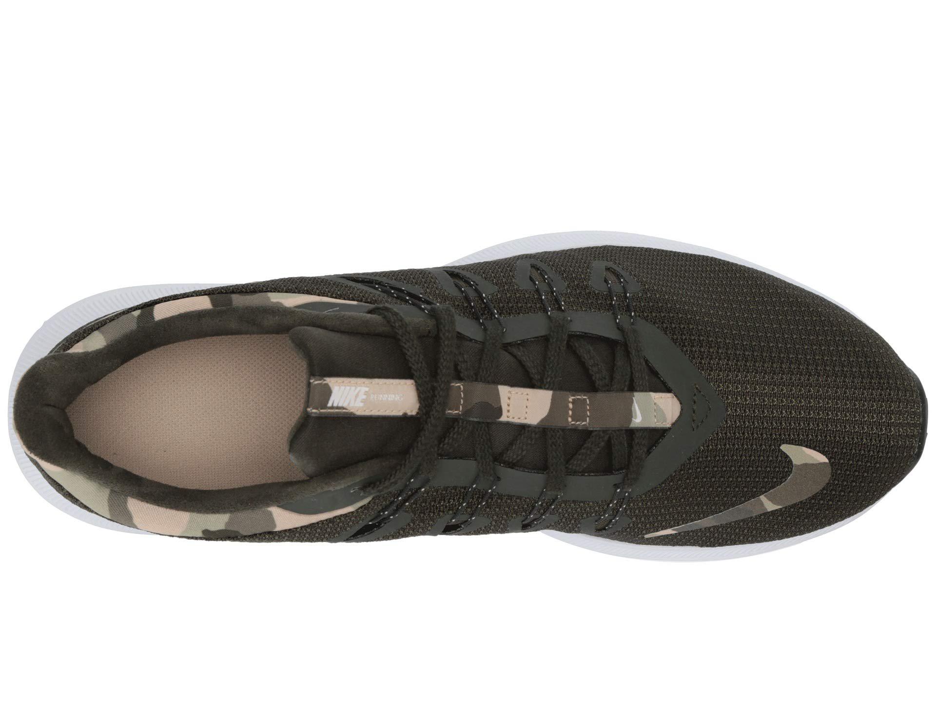 Quest Camo (sequoia/desert Ore/medium Olive) Men's Running Shoes Quest Camo (sequoia/desert Ore/medium Olive) Men's Running Shoes