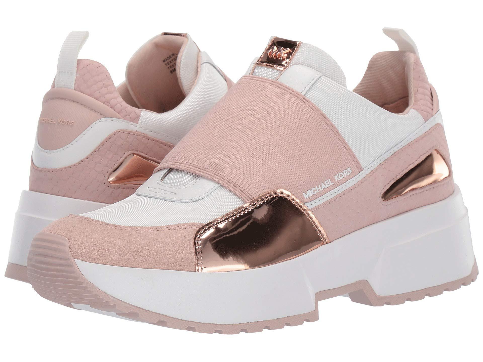 michael kors cosmo snake