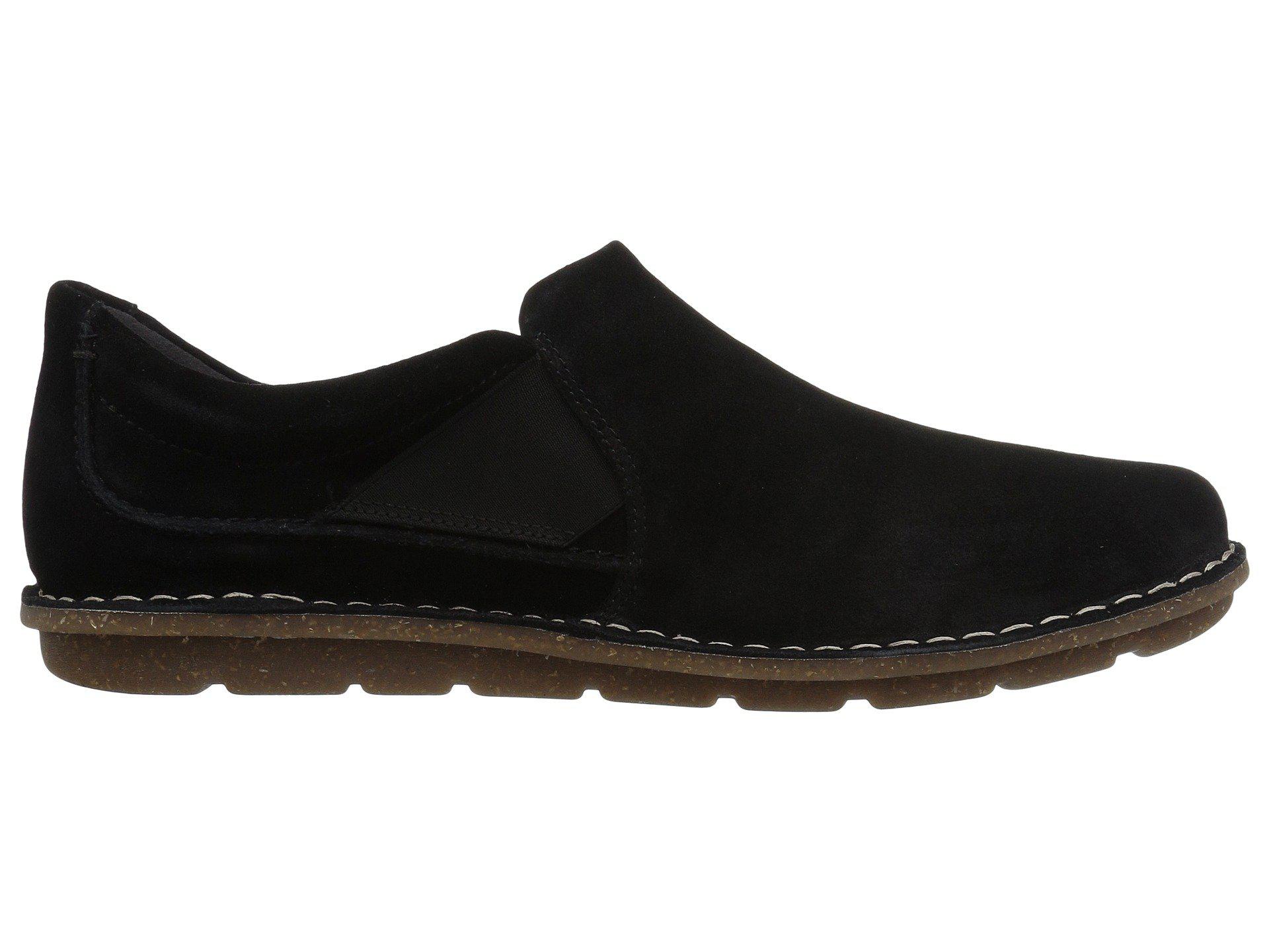 clarks tamitha gwyn