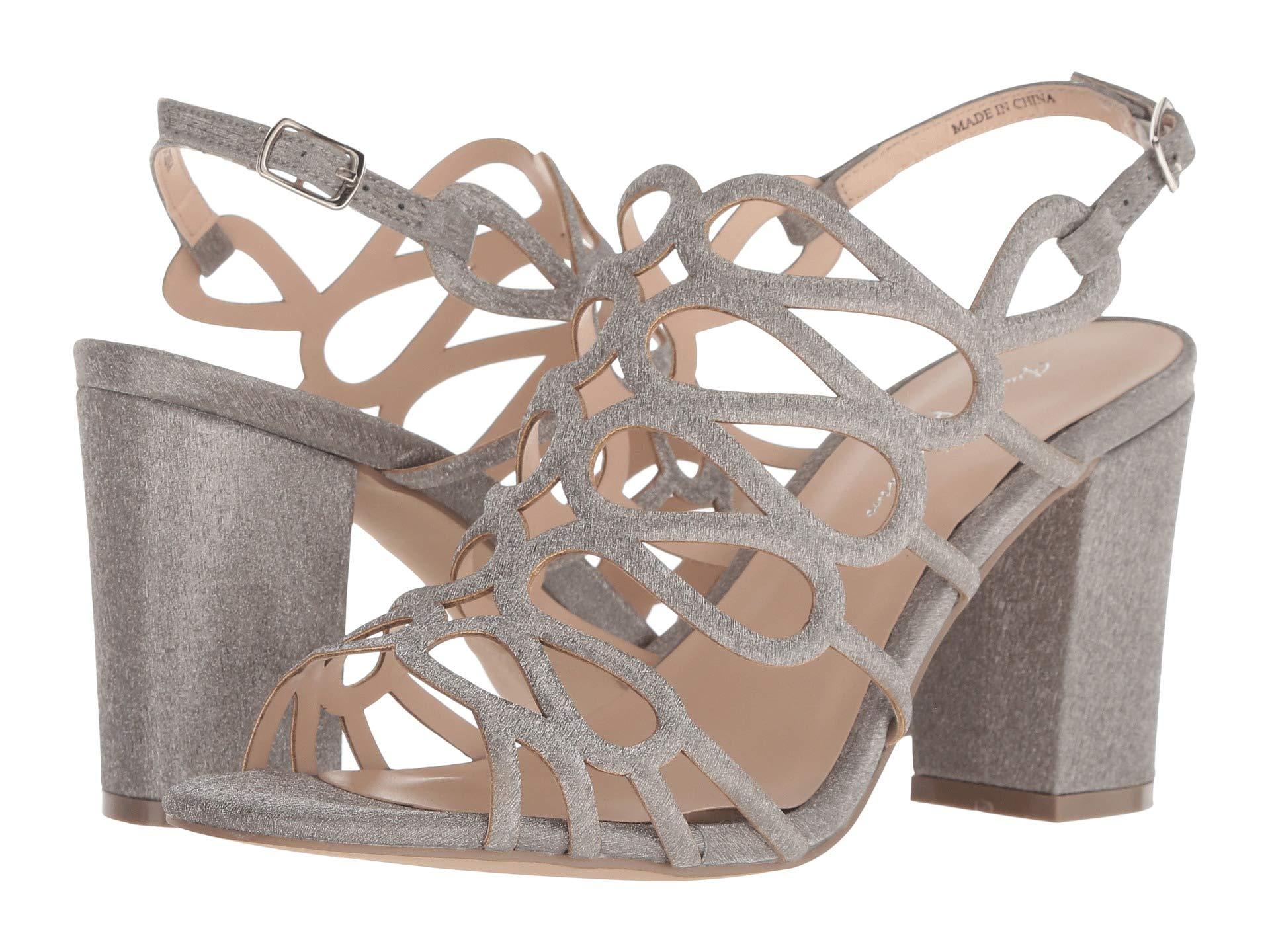 paradox london pink