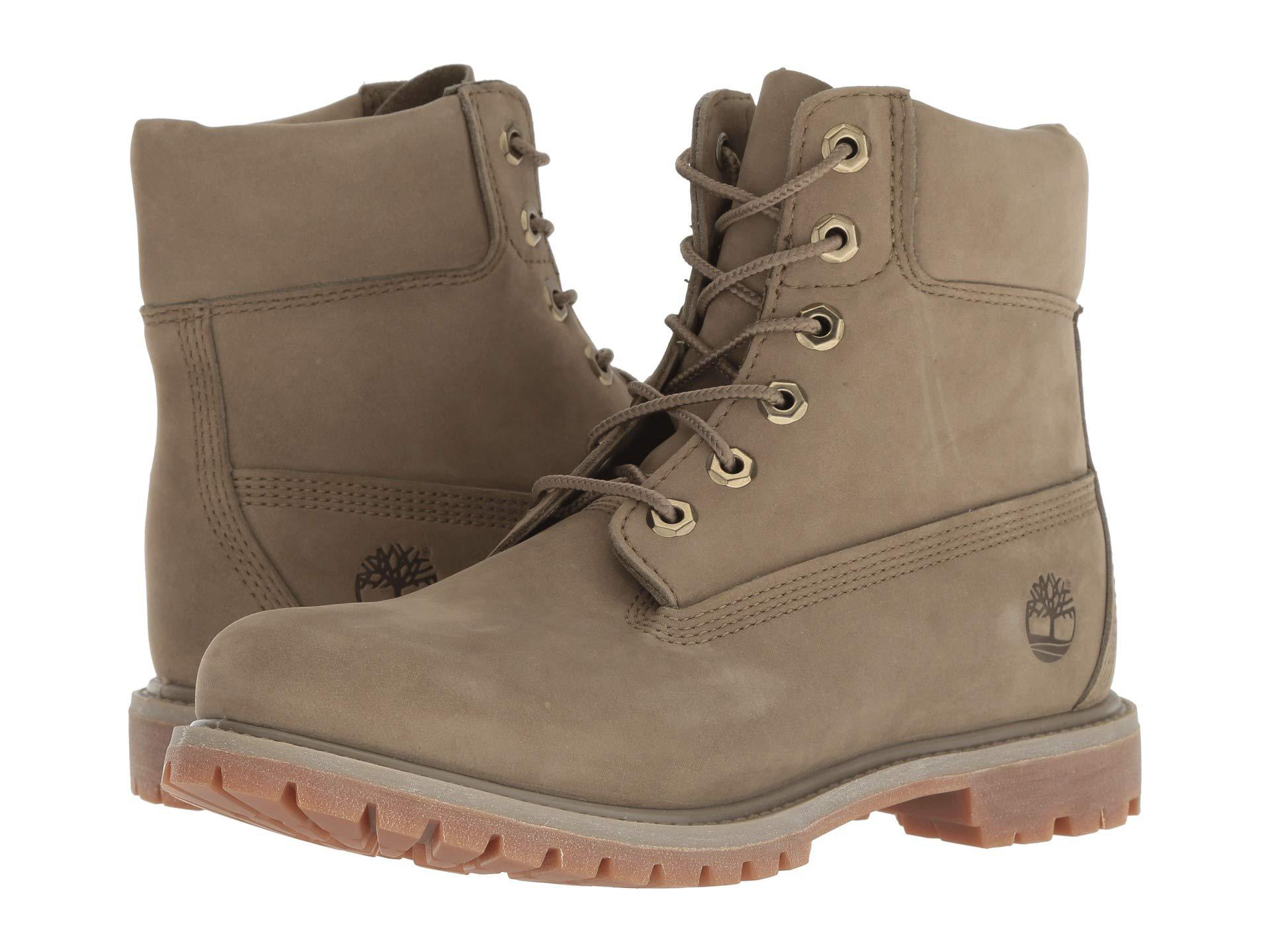 timberland green womens boots Off 51% - pizza-rg91.fr