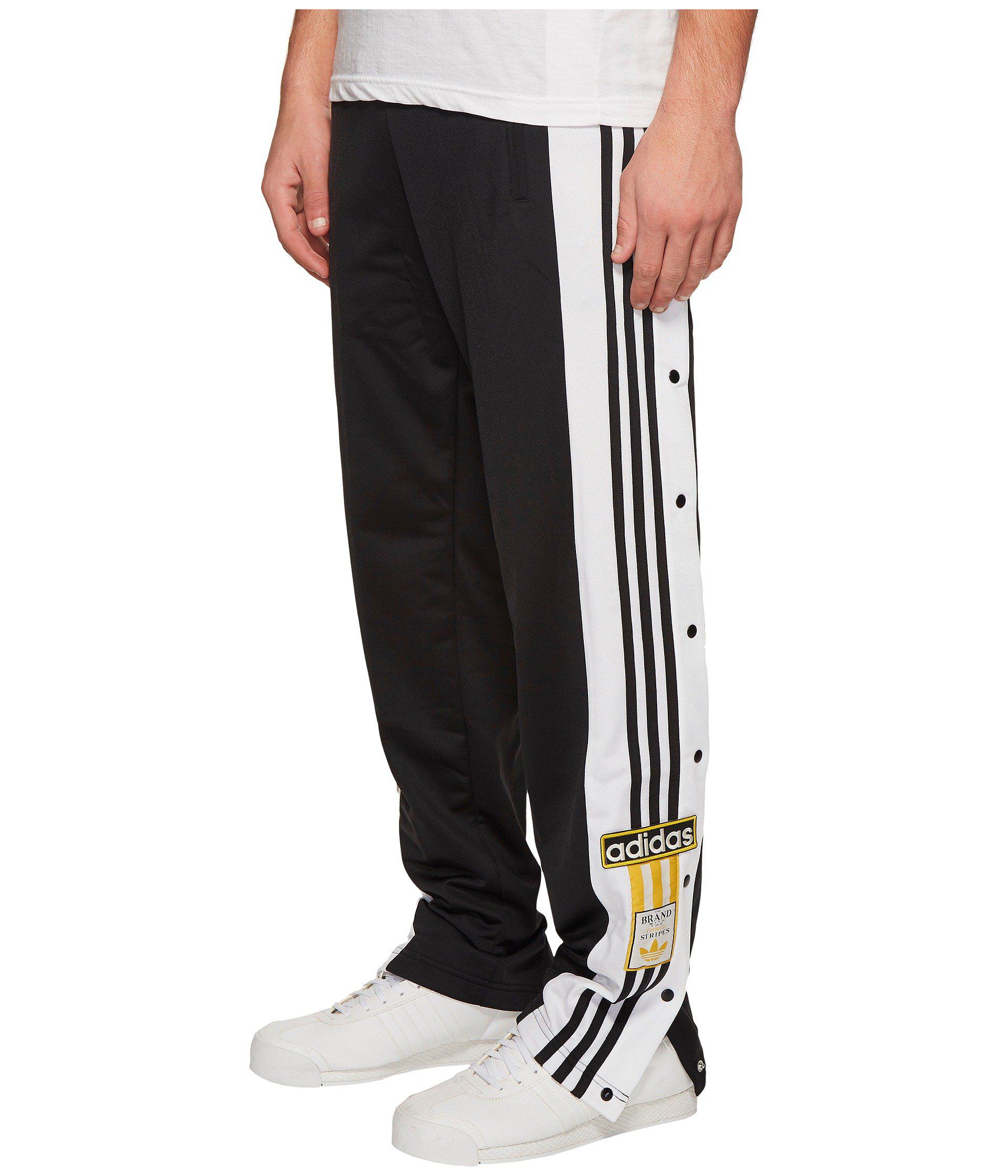 adidas originals og adibreak track pants