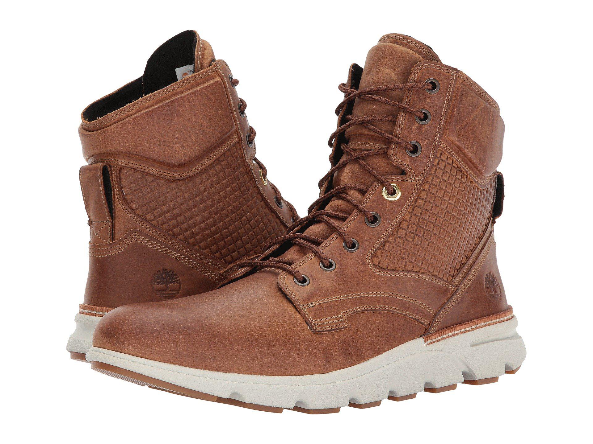 Timberland eagle bay boots Clearance