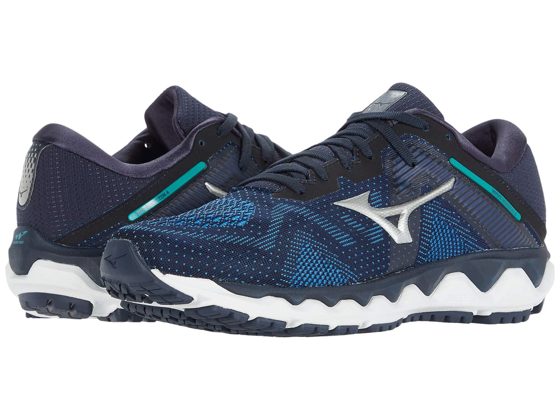 men's wave horizon