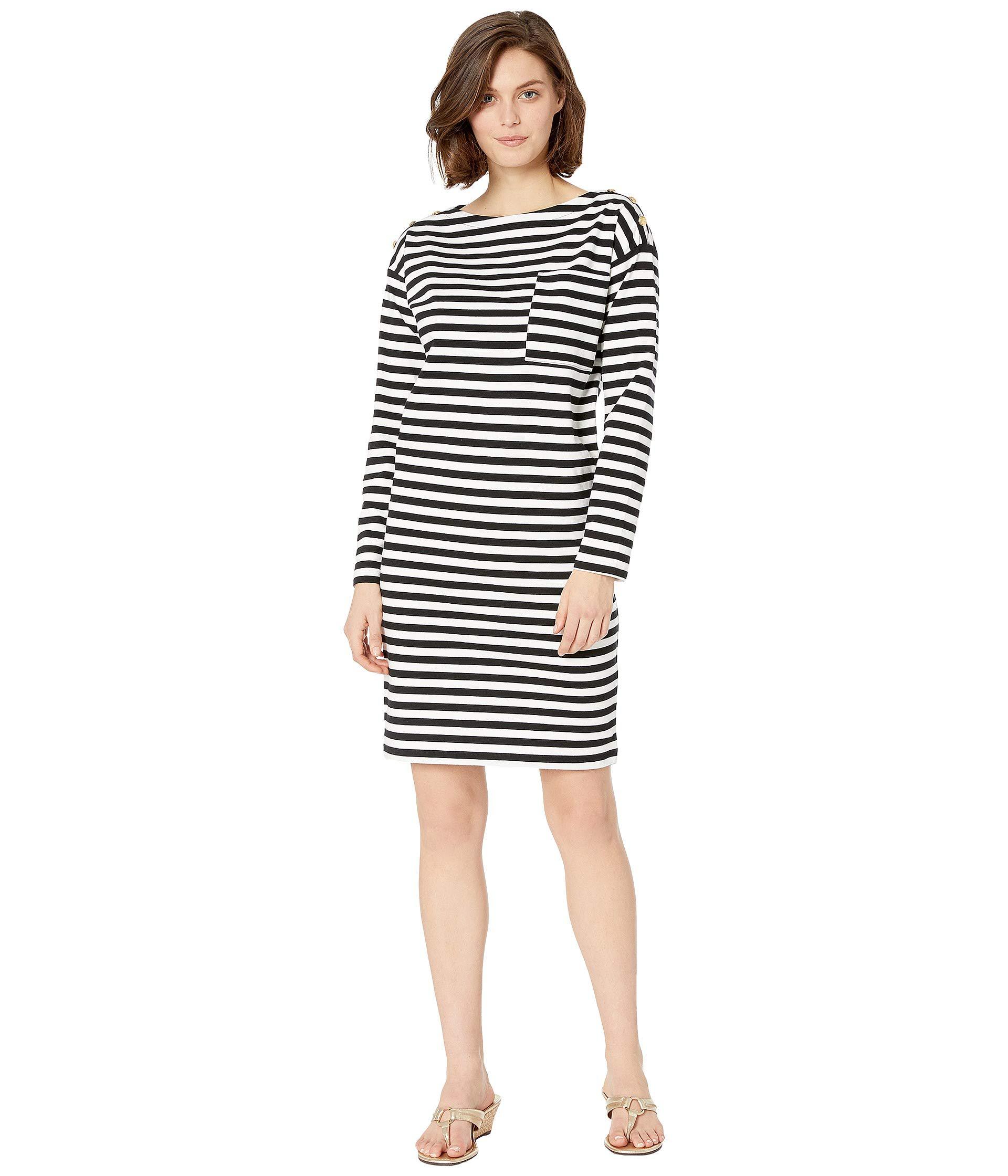 ralph lauren polo t shirt dress womens