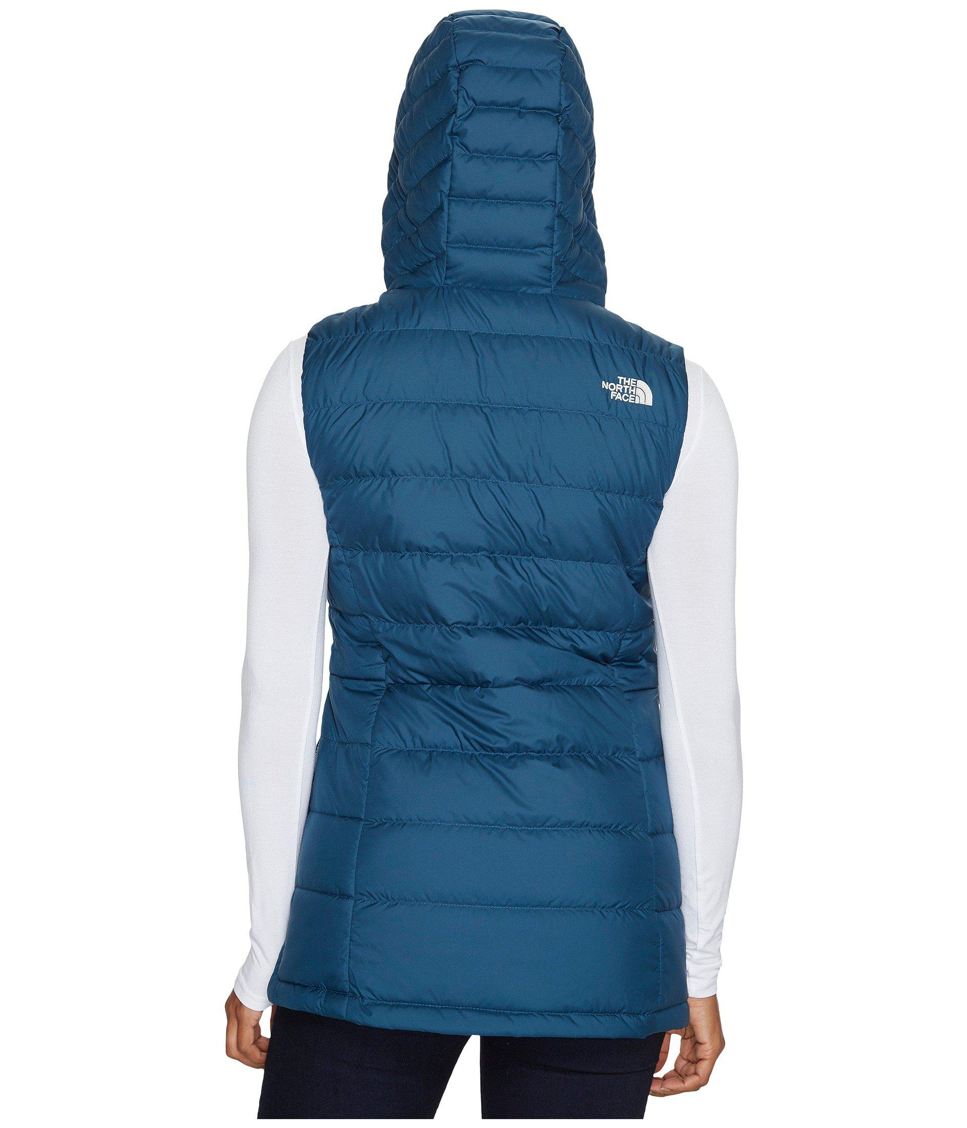 formal zipper jacket