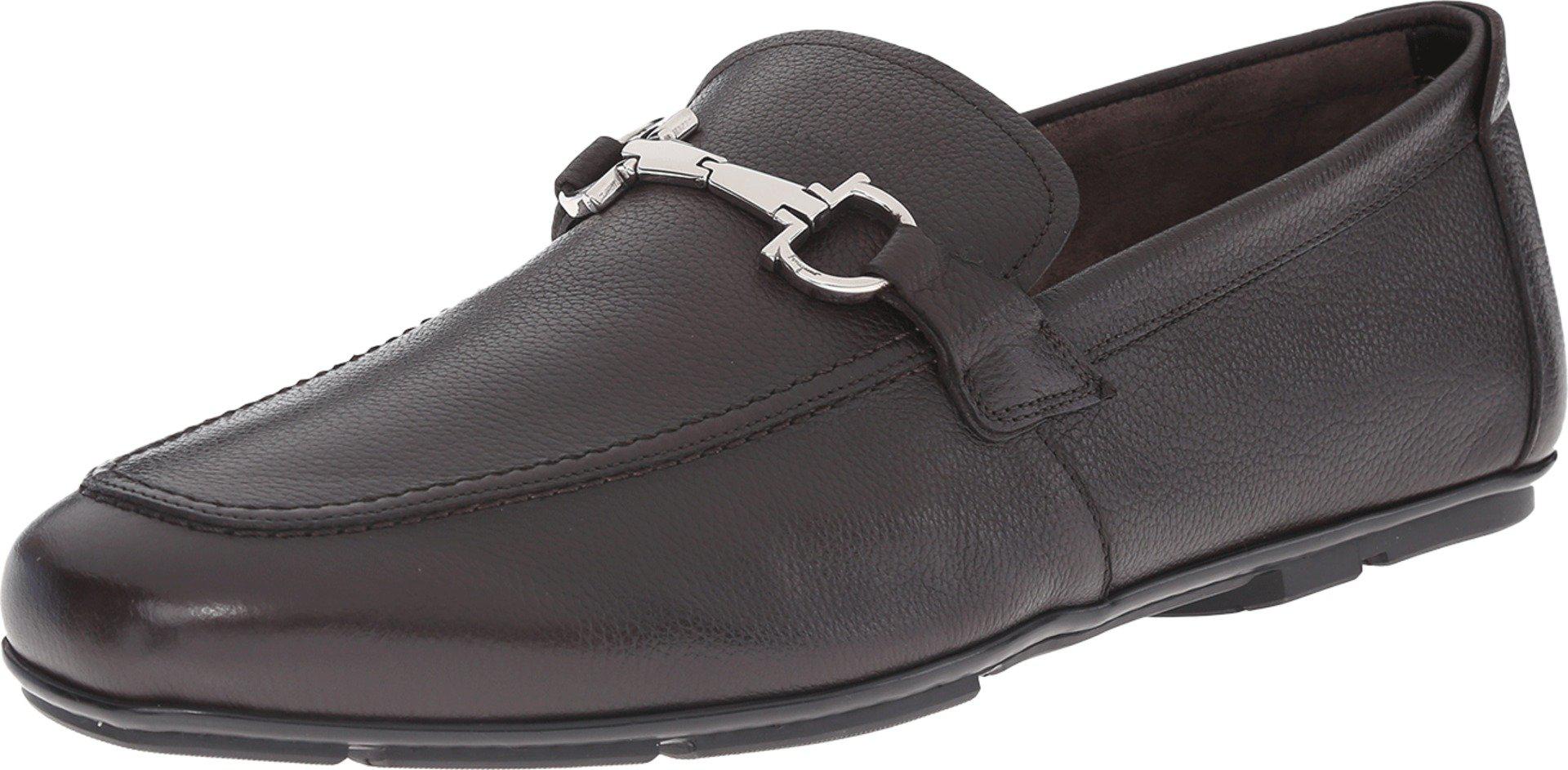 miller tory burch black