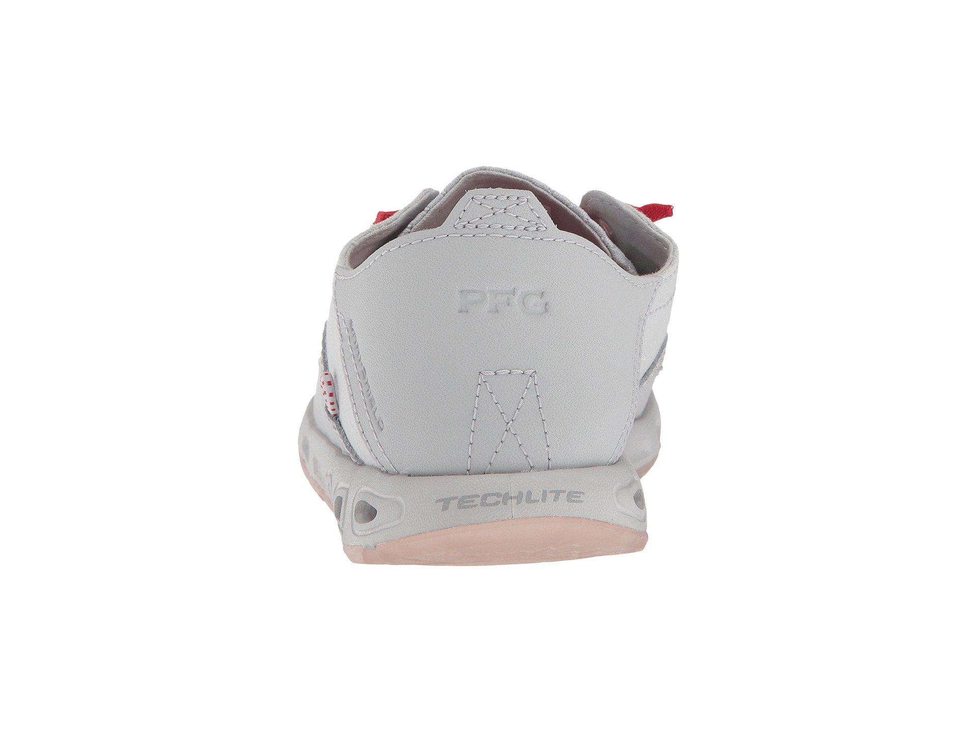 bahama relaxed marlin pfg