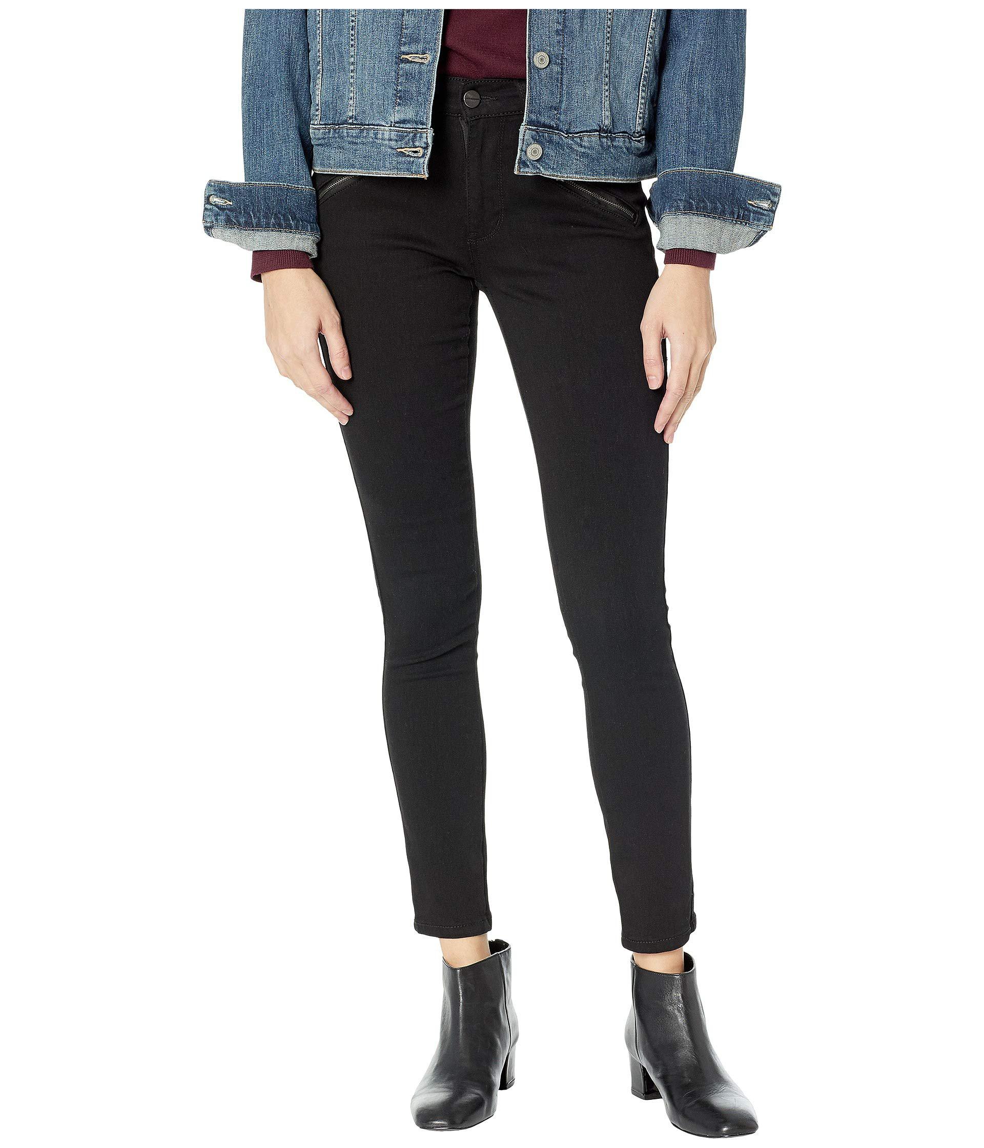 kenneth cole jess skinny