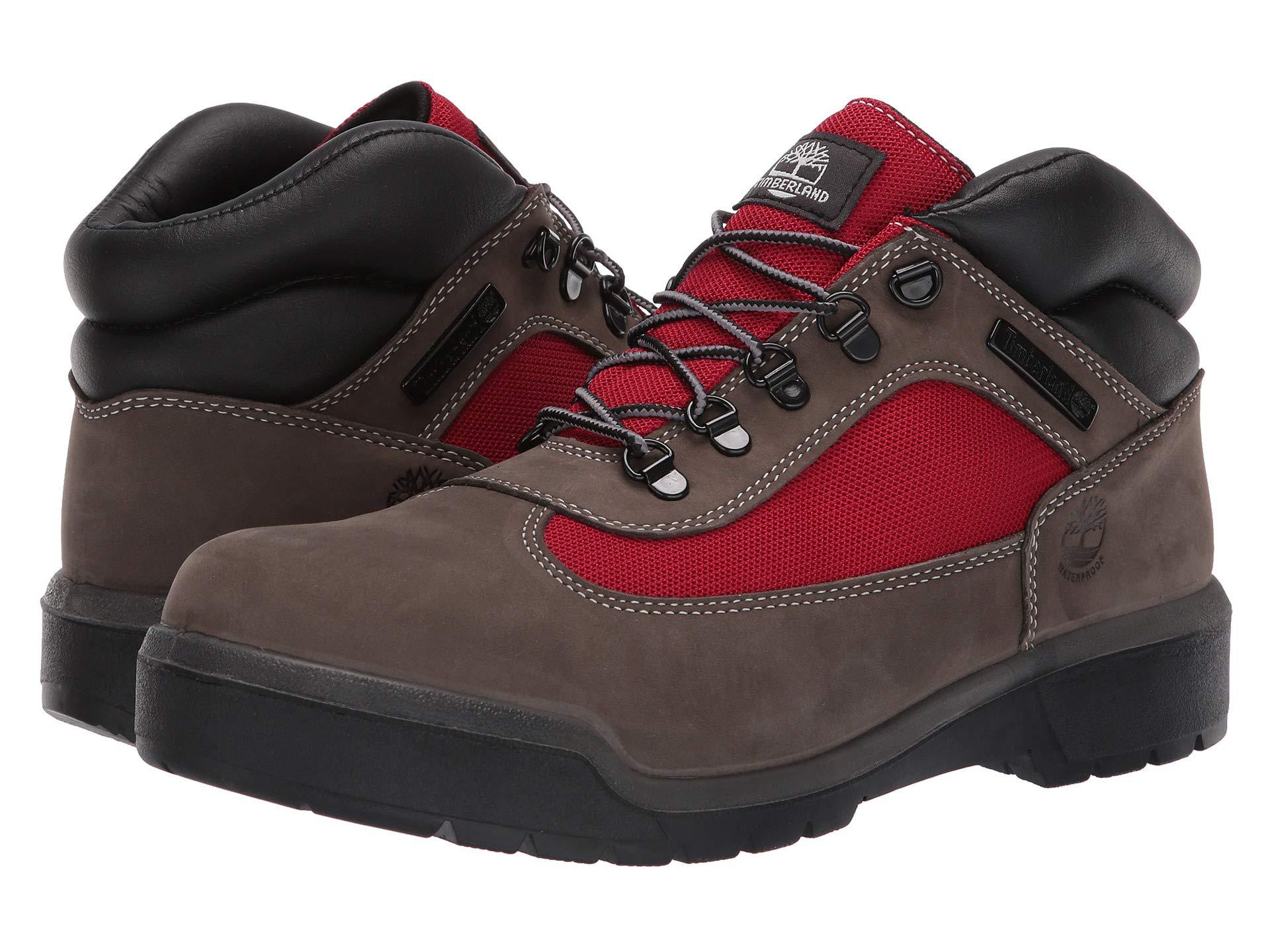 keen sofia sandals