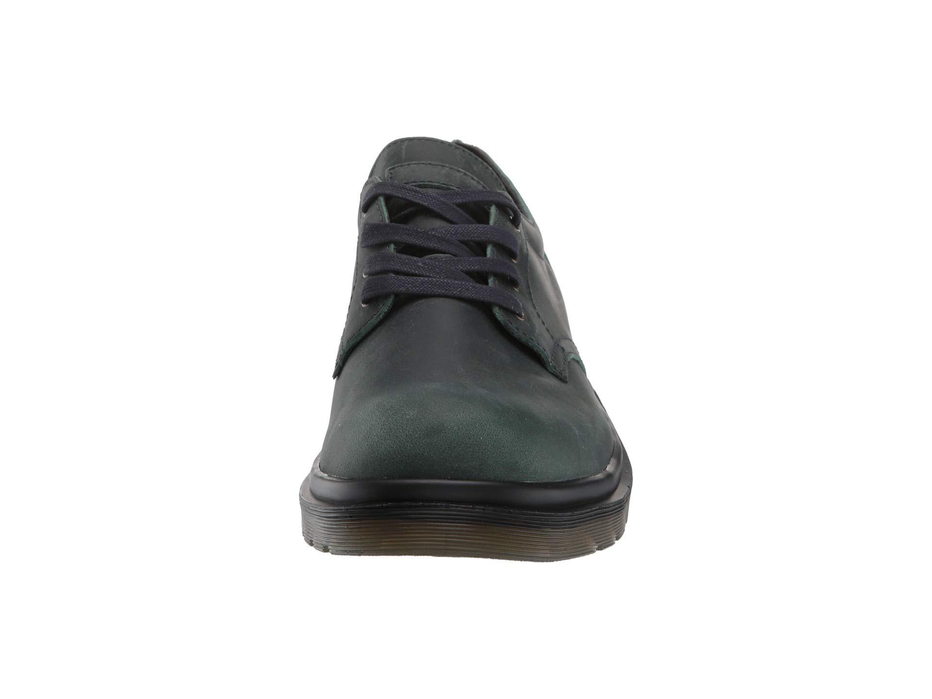 Spanky reserve on sale shoe