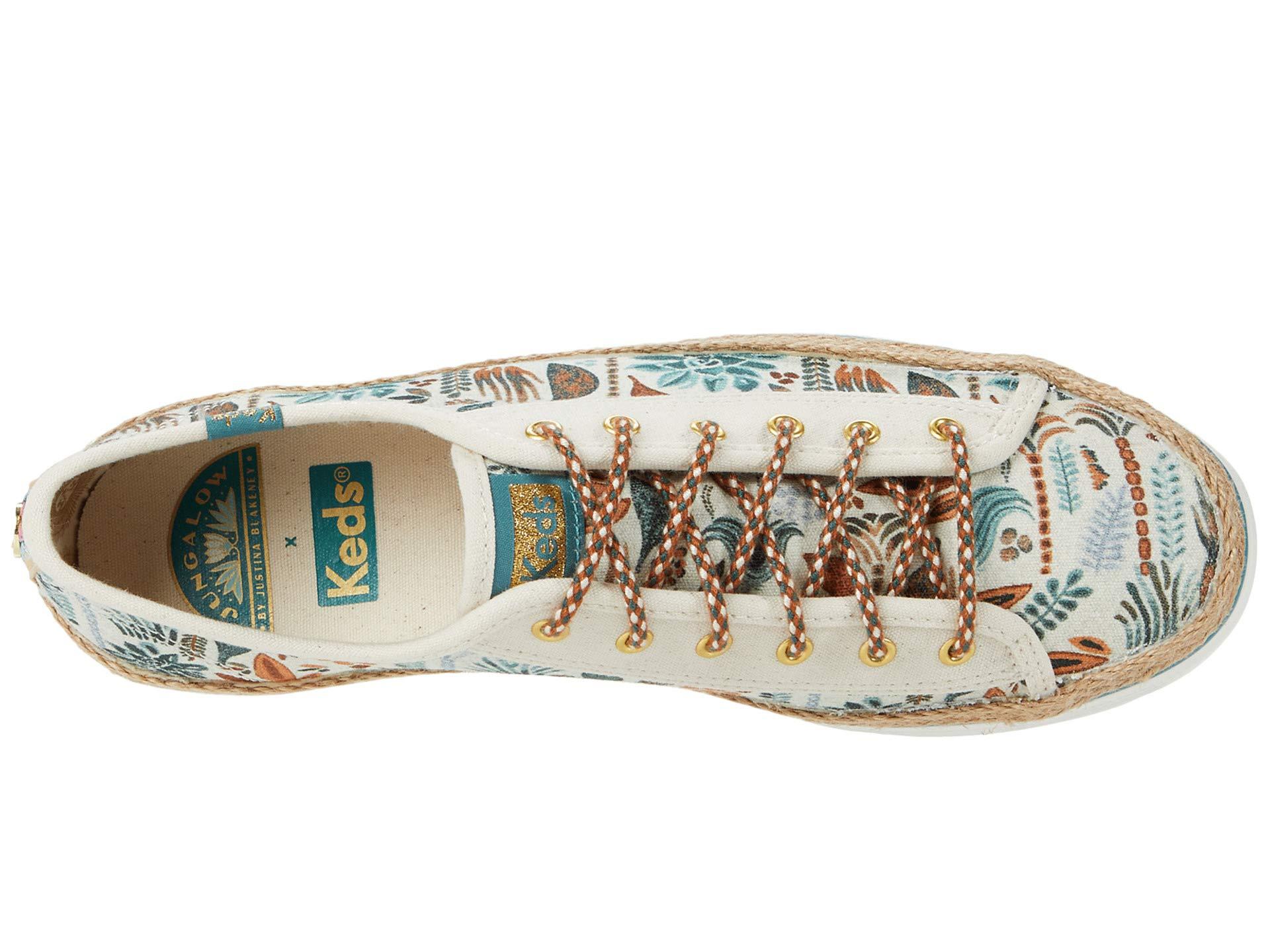 ebay arnette sunglasses