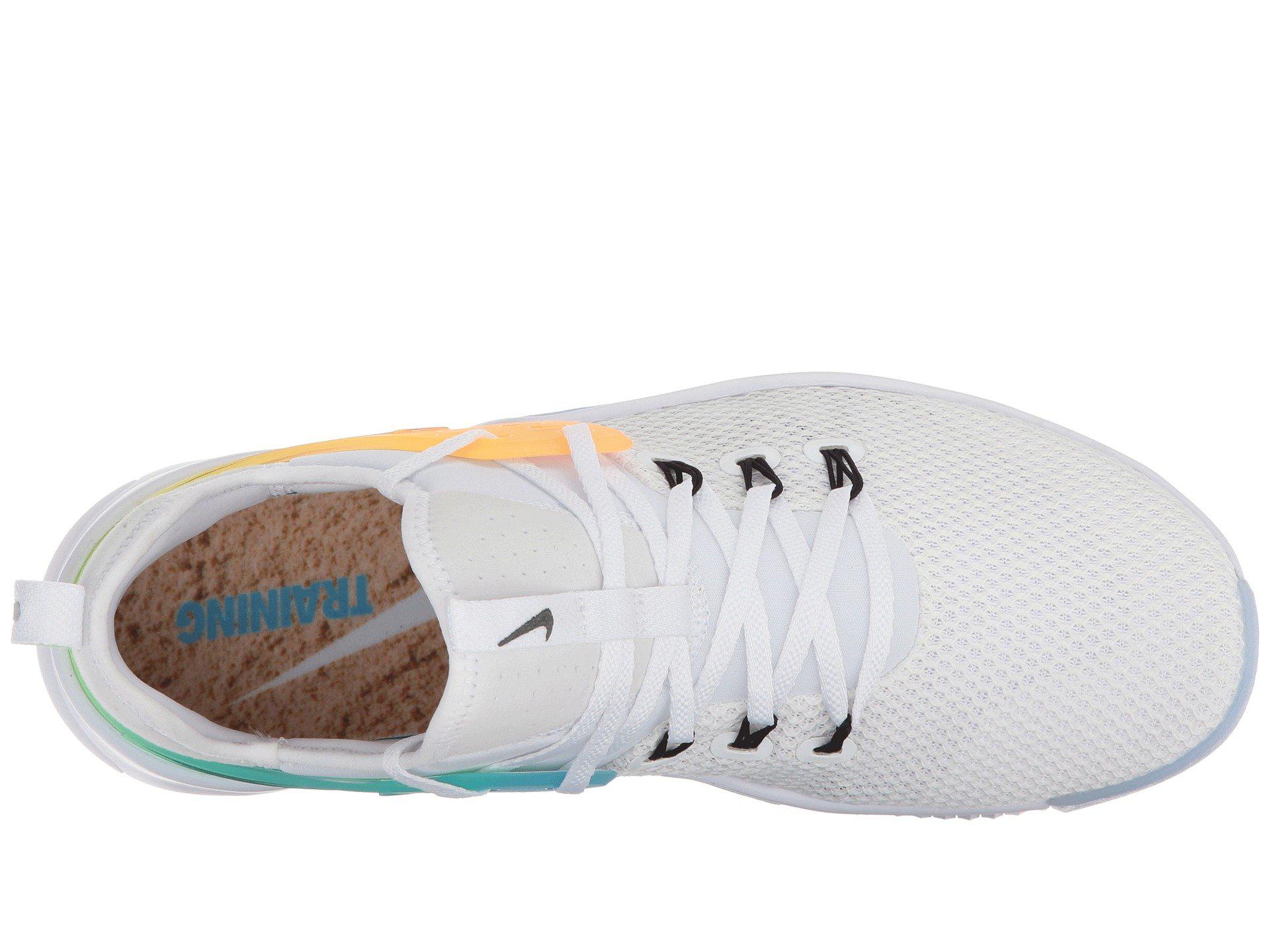 nike metcon lagoon pulse