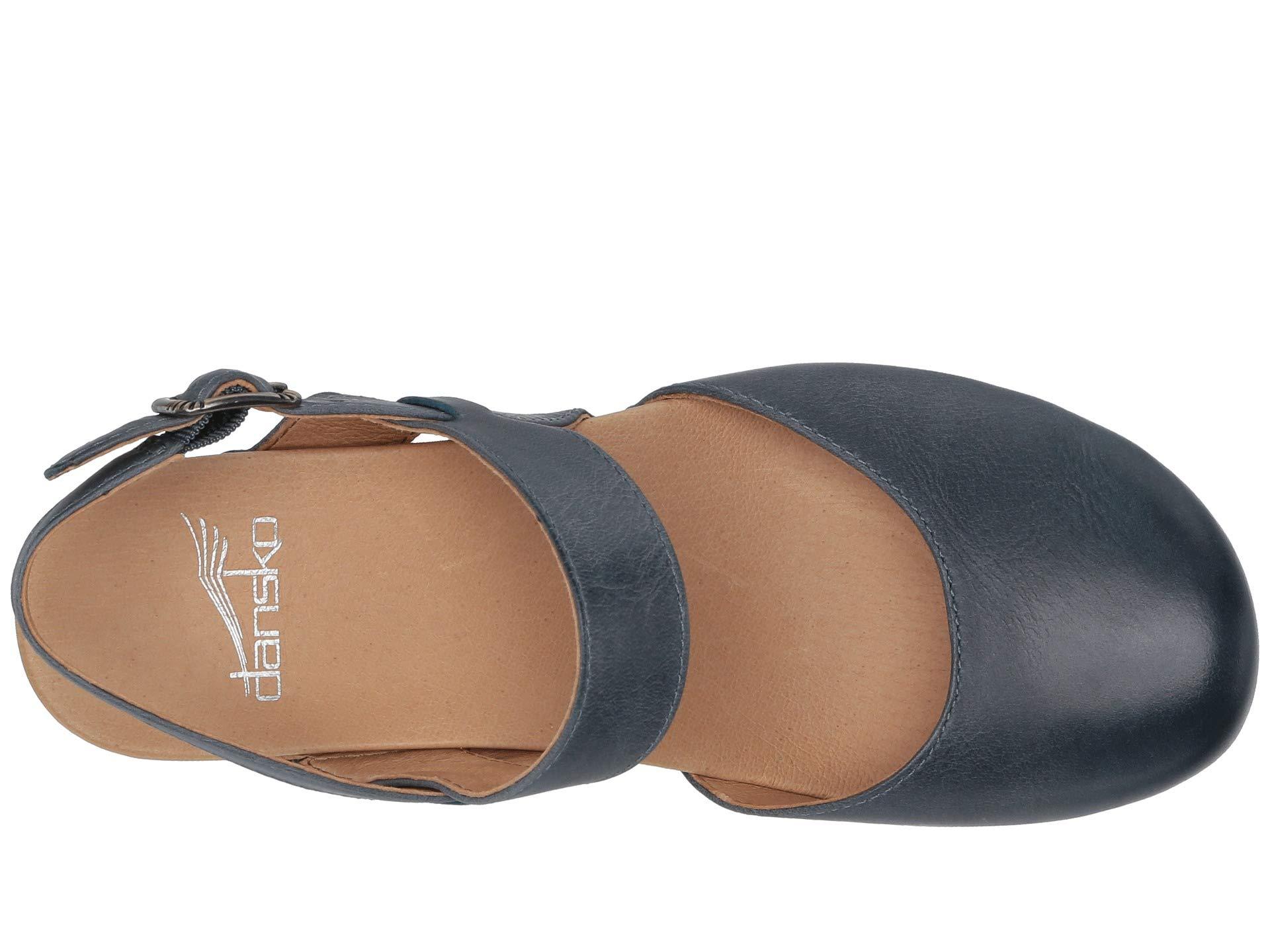dansko taci sale