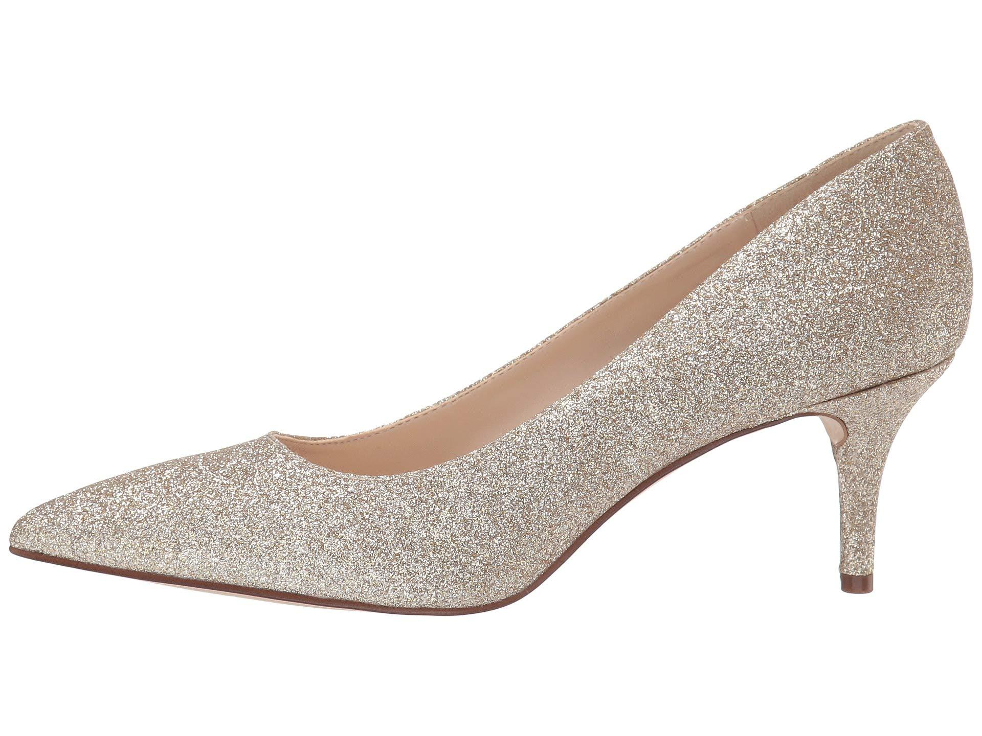 nine west margie pump