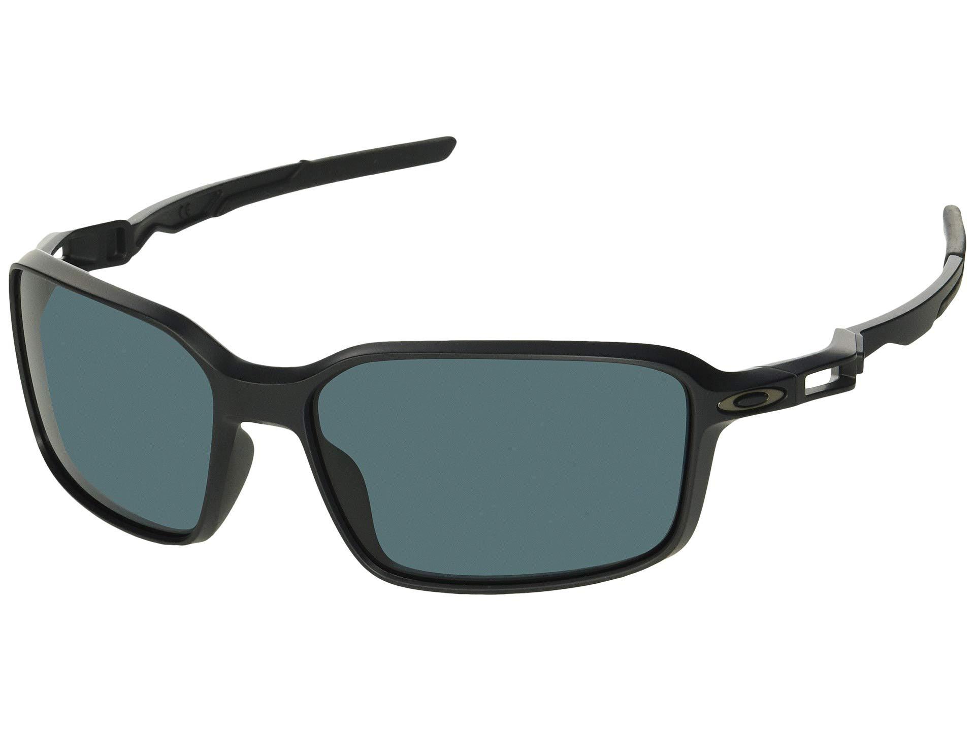 Oakley Siphon in Black for Men Lyst