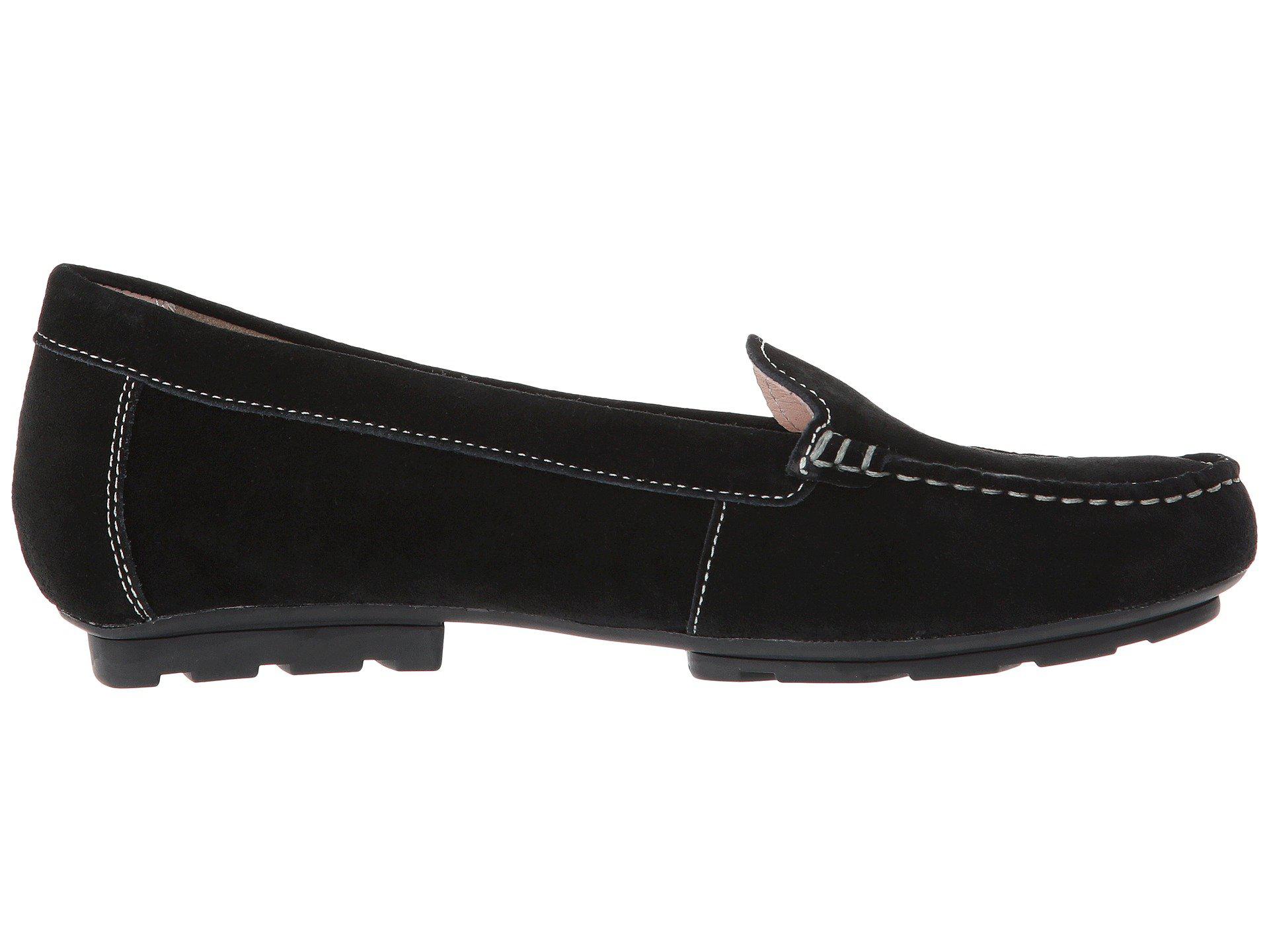 blondo dale waterproof loafer