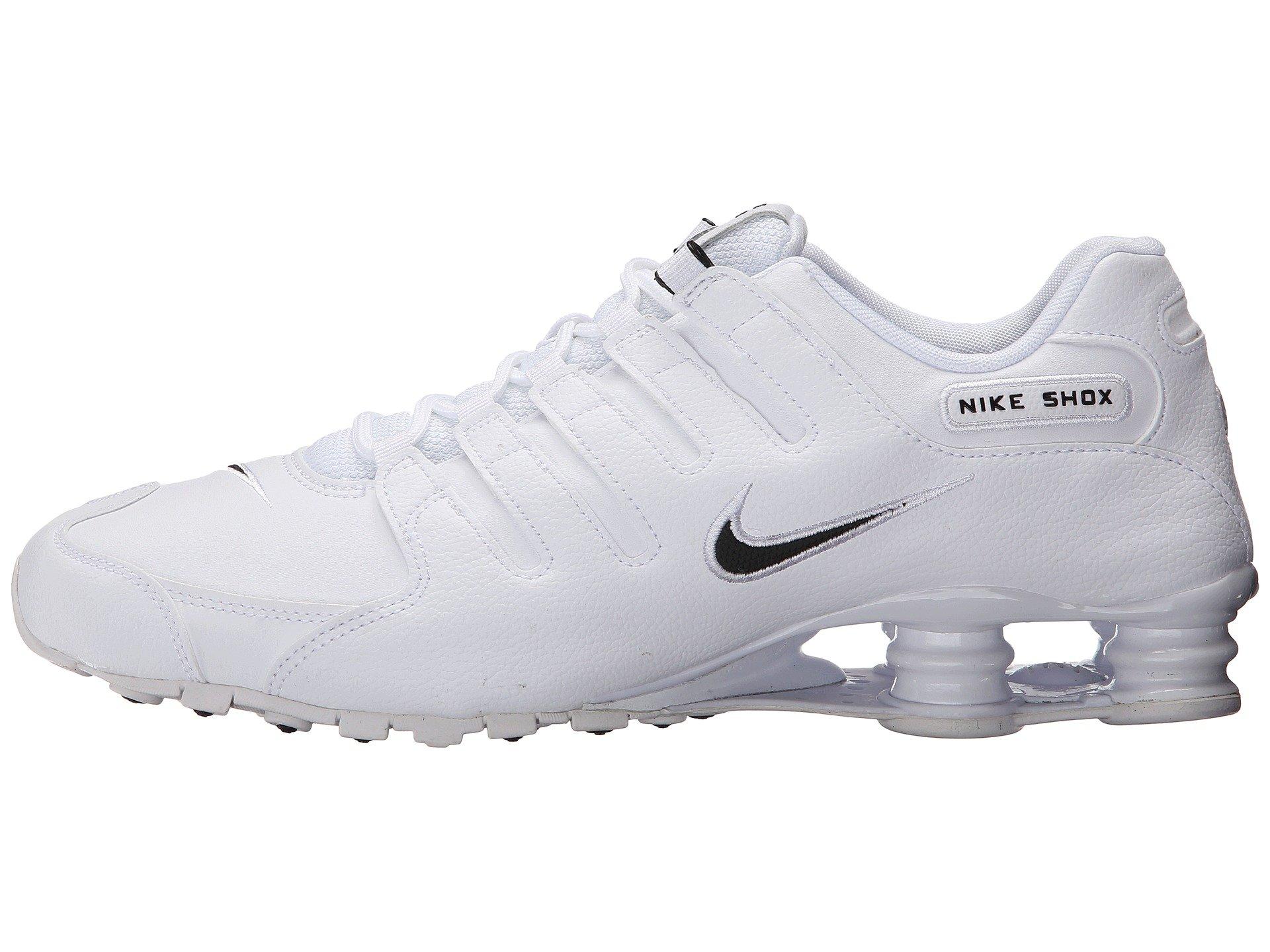 Nike shox tn. Nike Shox Black White. Nike Air Shox White. Nike Shox TN White. Nike Shox nz eu.