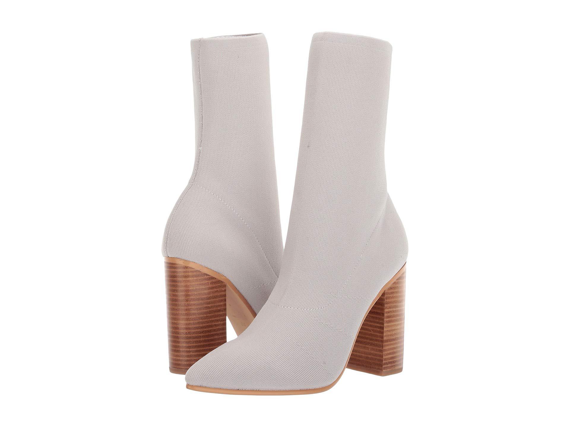sol sana dannii boots